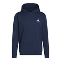 Adidas Ultimate Elevation Hoodie Herren