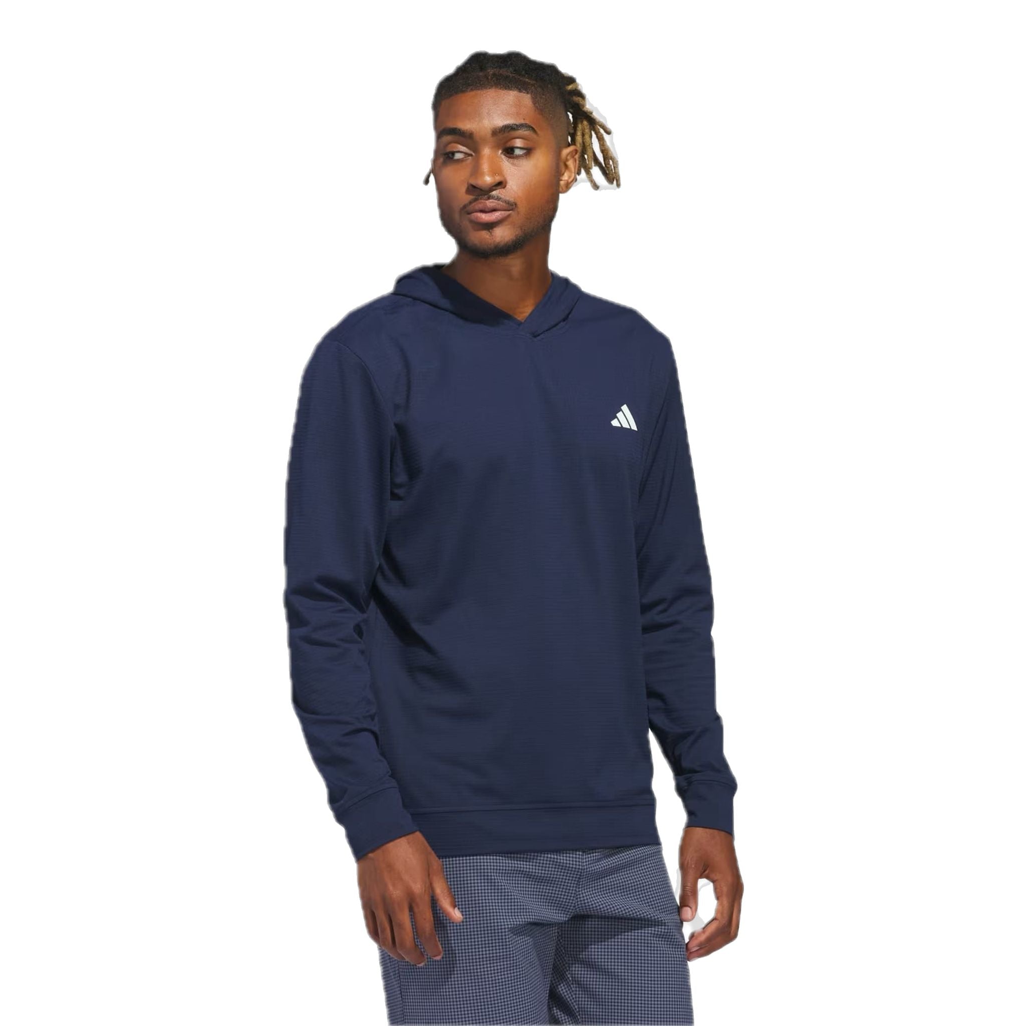 Adidas Ultimate Elevation Hoodie Herren