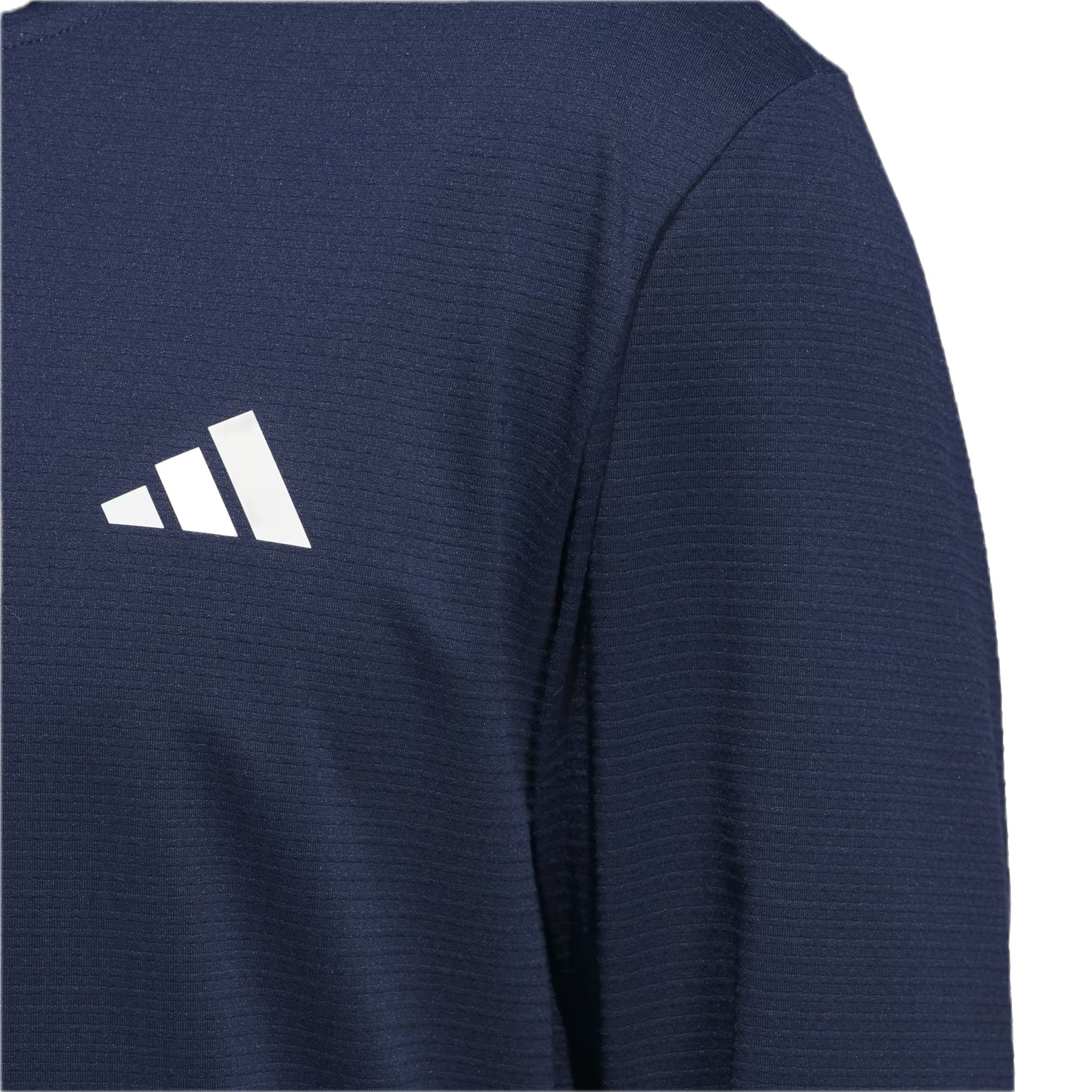 Adidas Ultimate Elevation Hoodie Herren