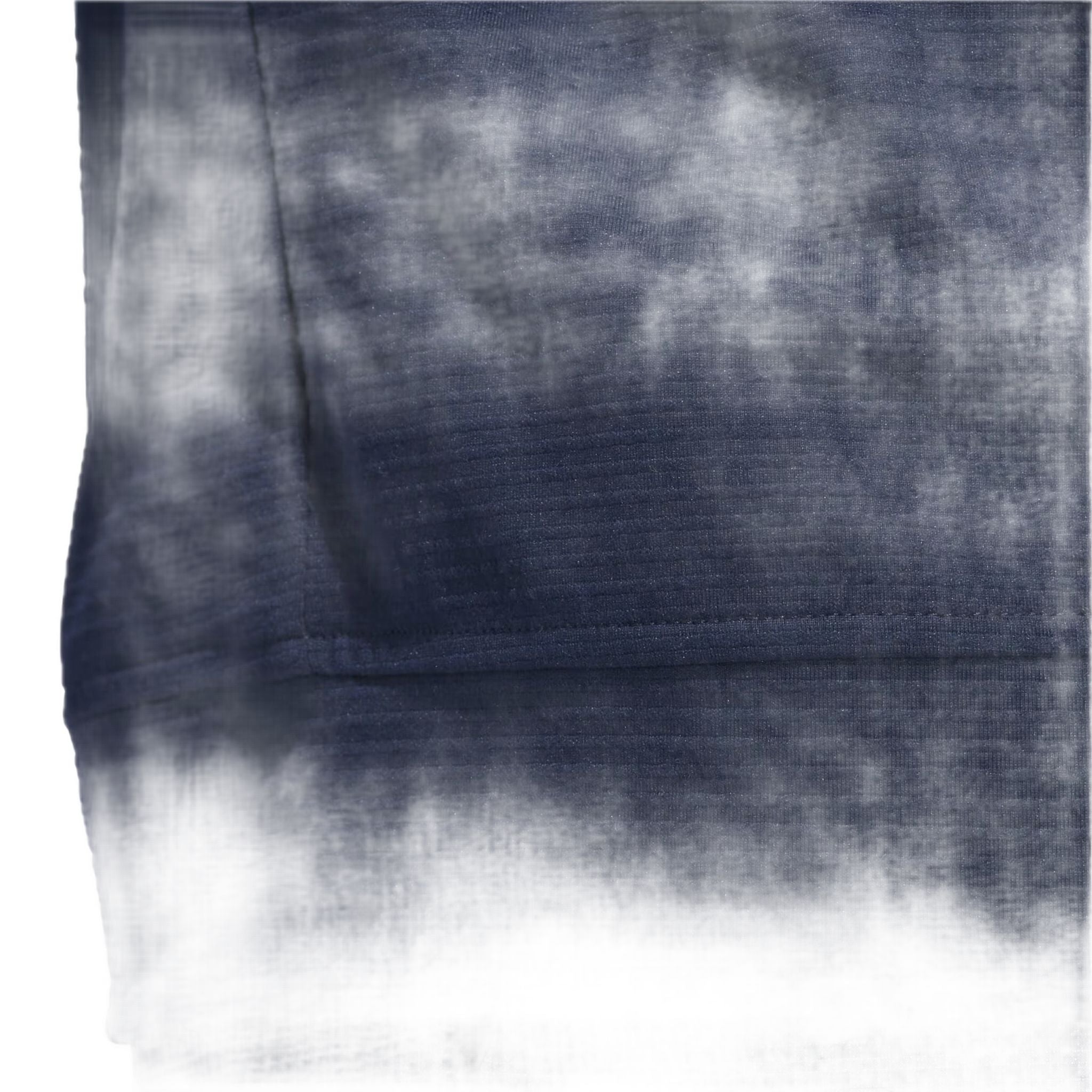 Adidas Ultimate Elevation Hoodie Herren