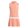 Adidas Sleeveless Kleid Junior Damen