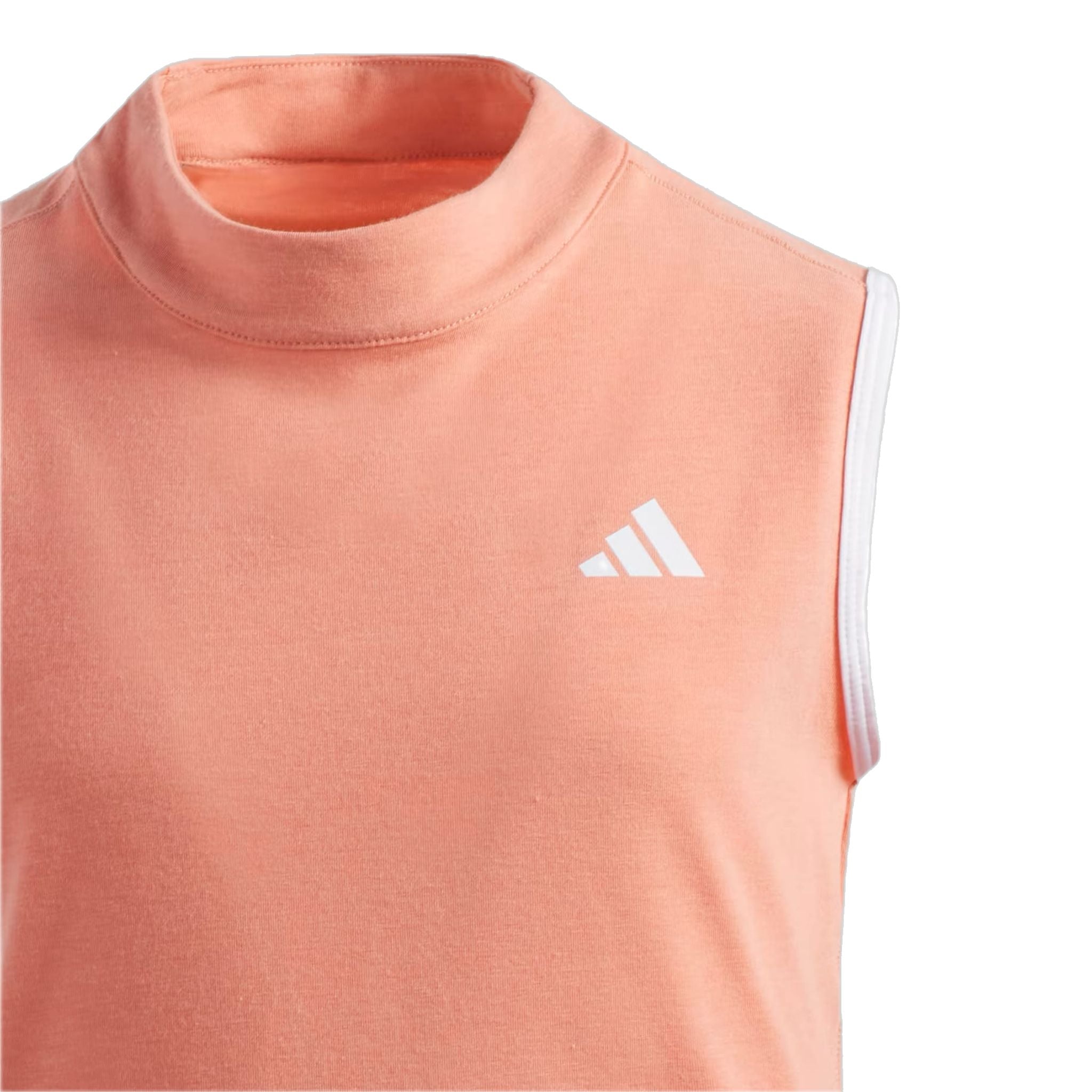 Adidas Sleeveless Kleid Junior Damen