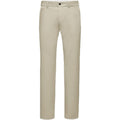Kjus Ike Hose Herren