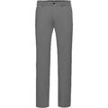 Kjus Ike Hose Herren
