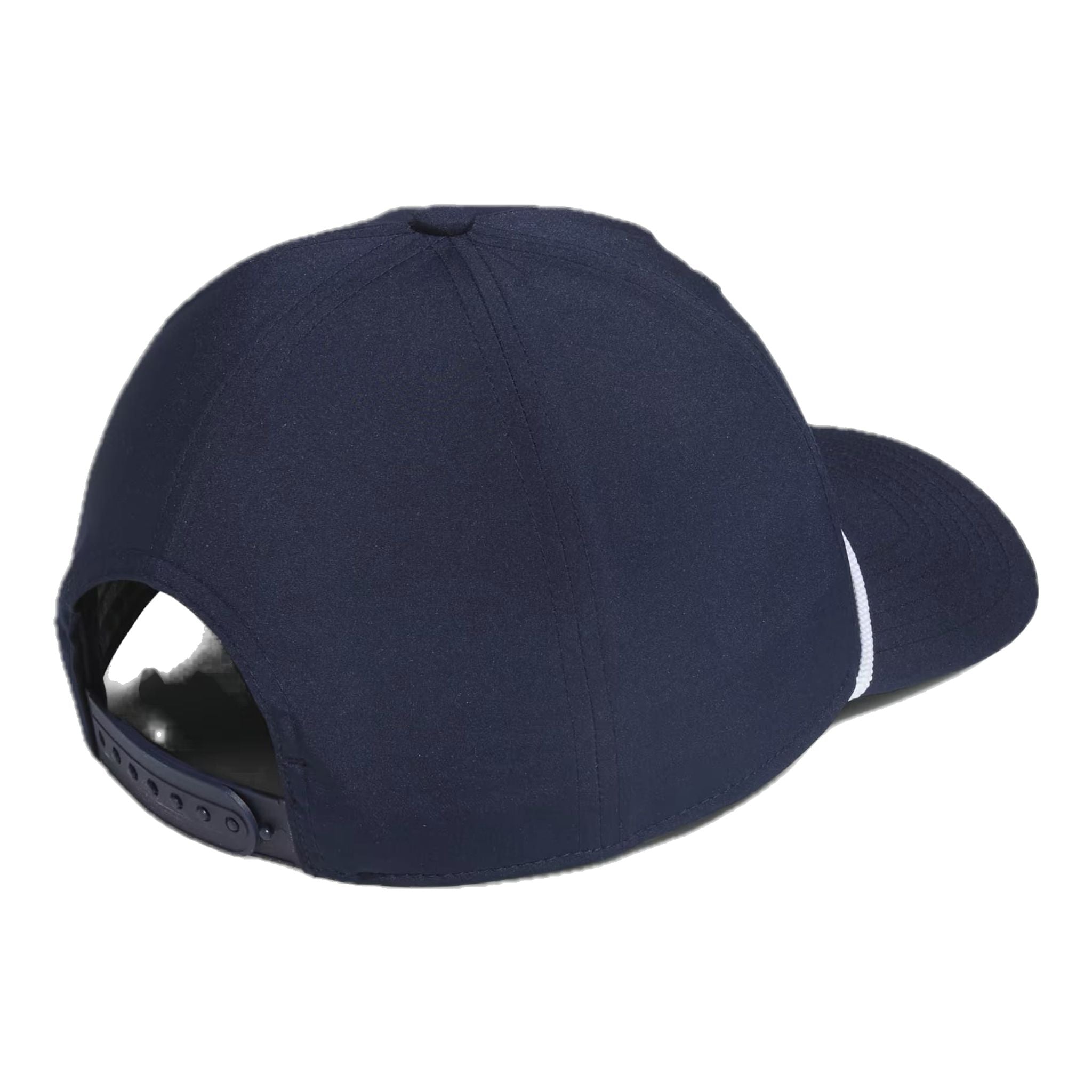 Adidas Tour 5 Panel Kappe Herren