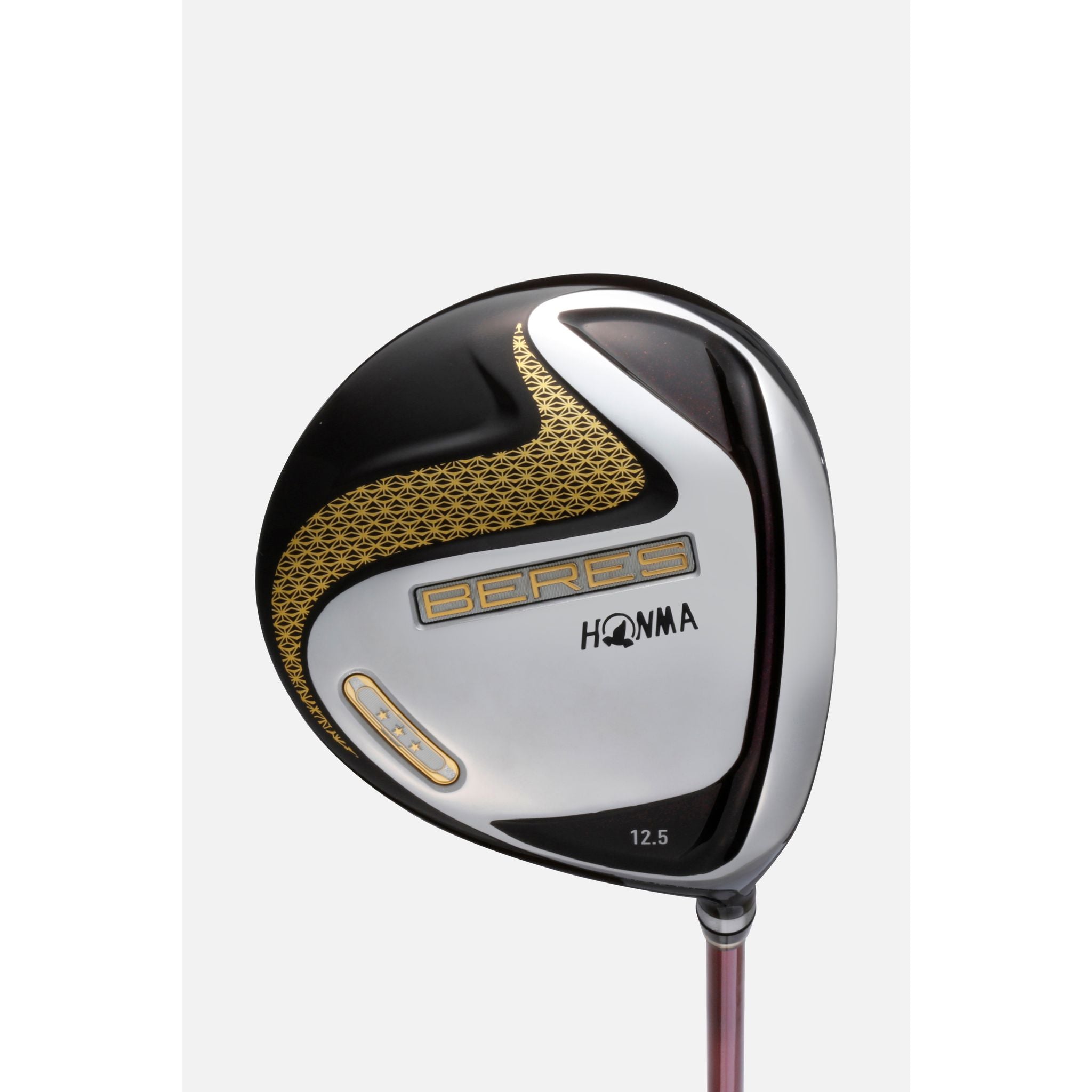Honma Beres (20) (3S) Driver Damen