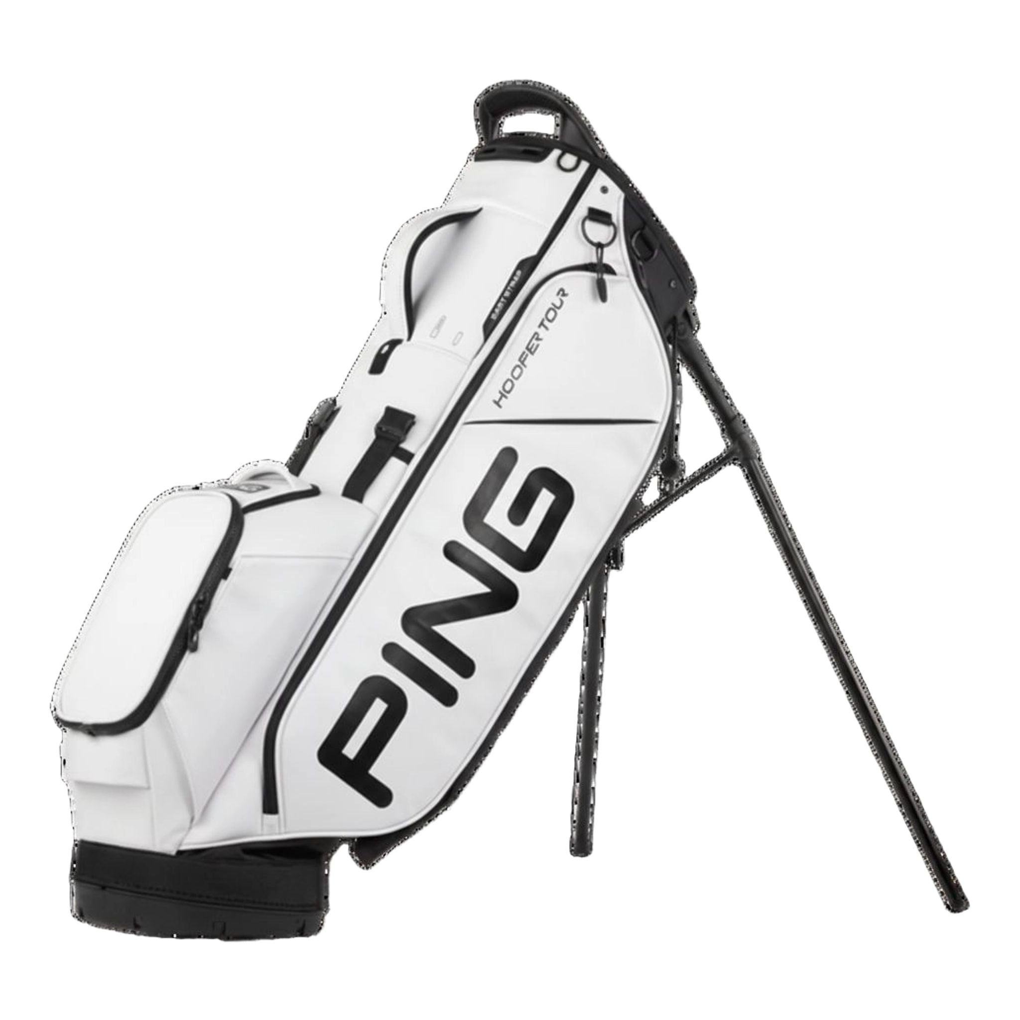 Ping Hoofer Tour 244 Standbag