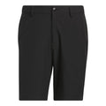Adidas Ultimate Golfshorts Herren