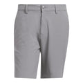 Adidas Ultimate Golfshorts Herren