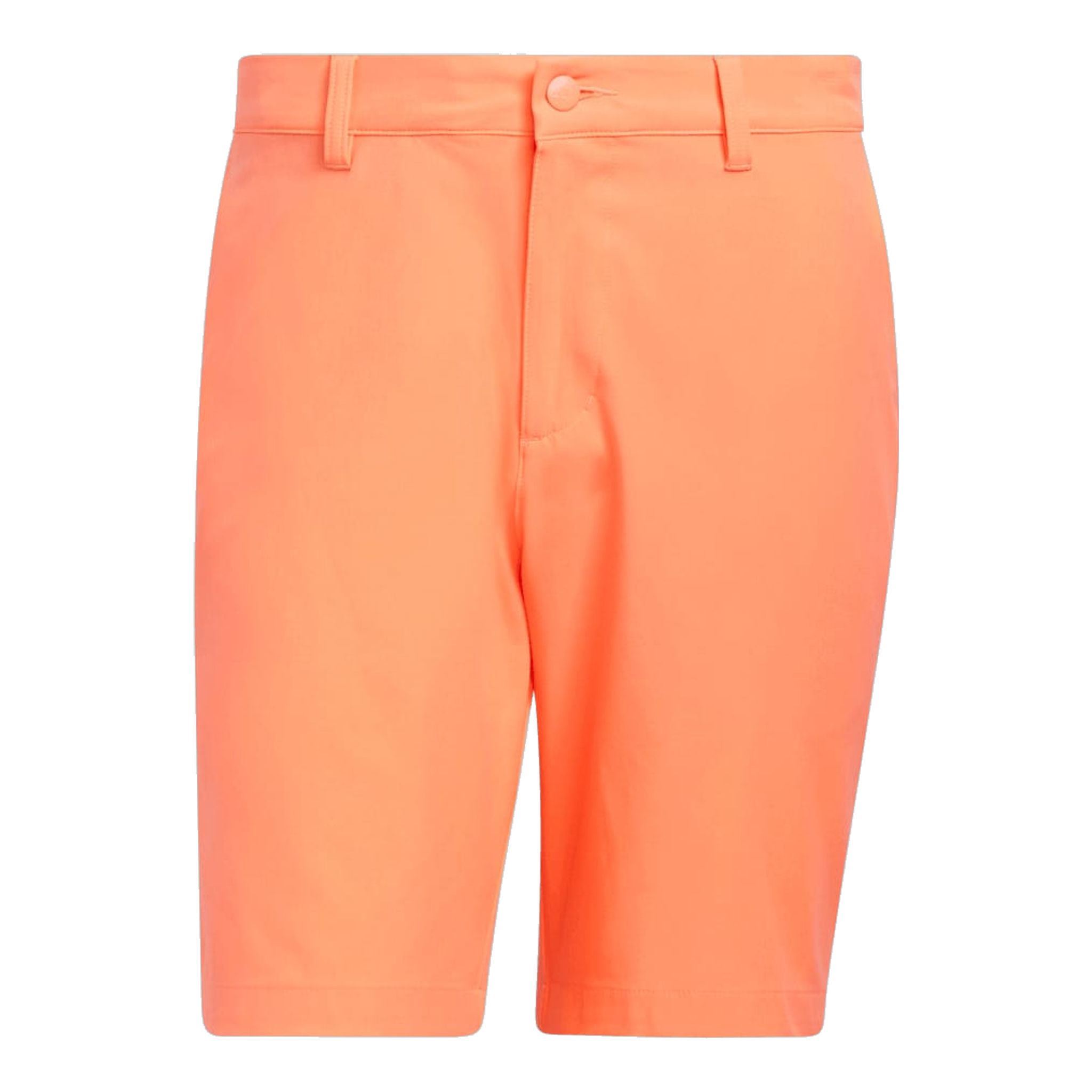 Adidas Ultimate Golfshorts Herren