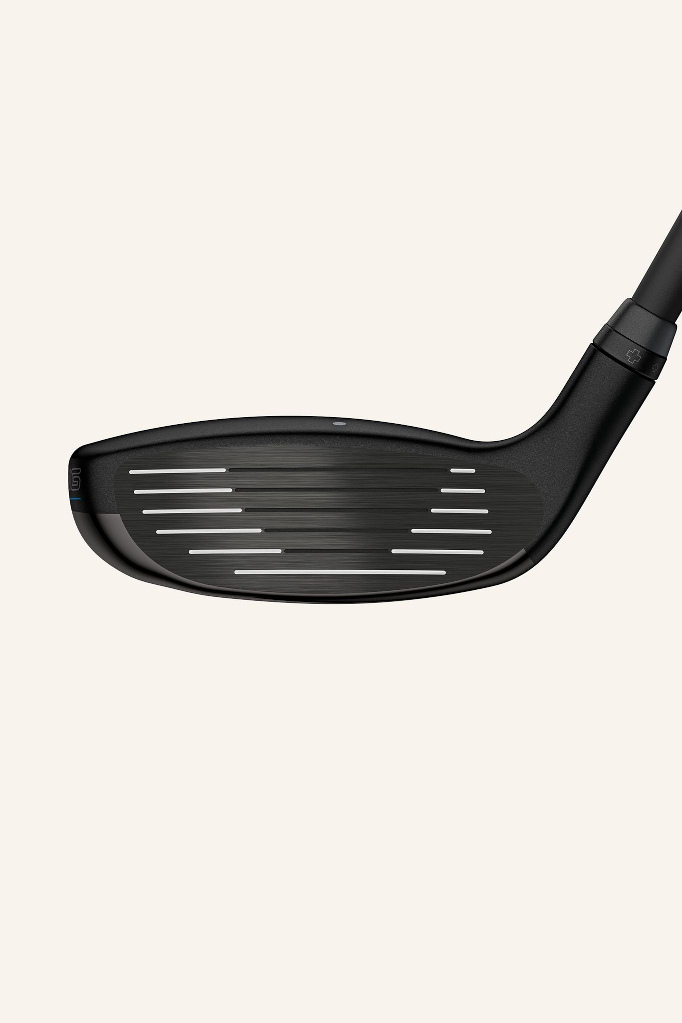 Ping G440 Hybrid Herren