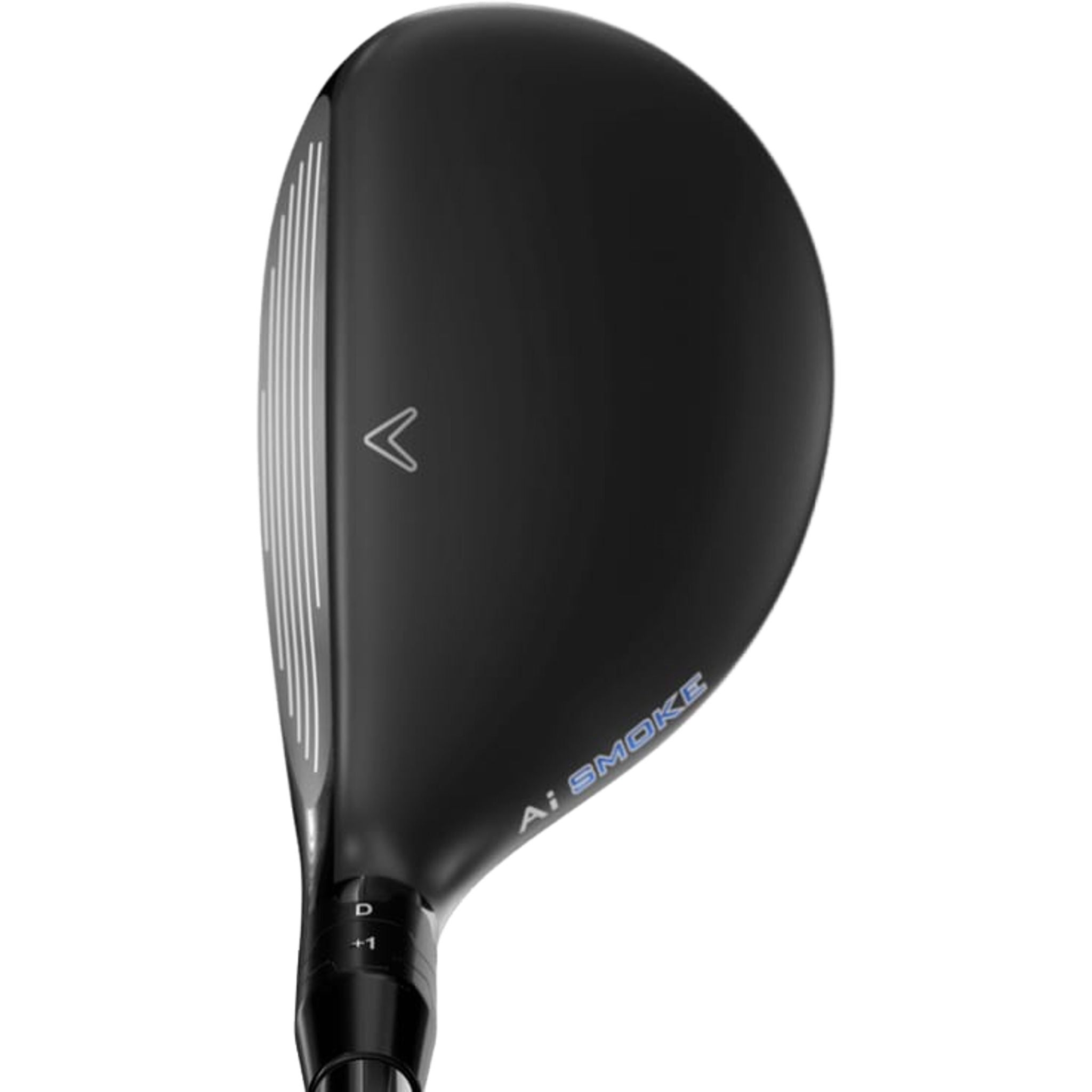 Callaway AI Smoke HL Hybrid Herren