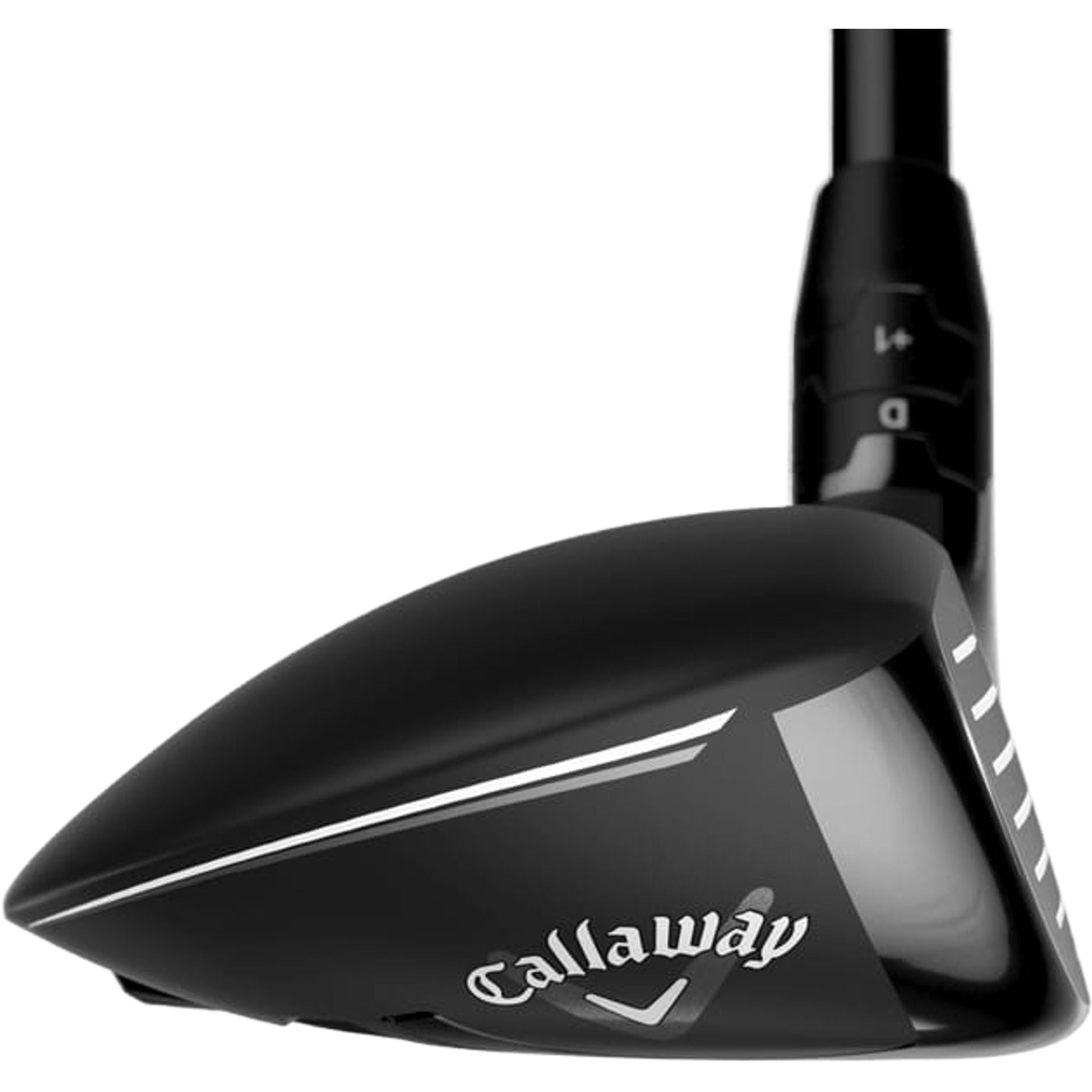 Callaway AI Smoke HL Hybrid Herren