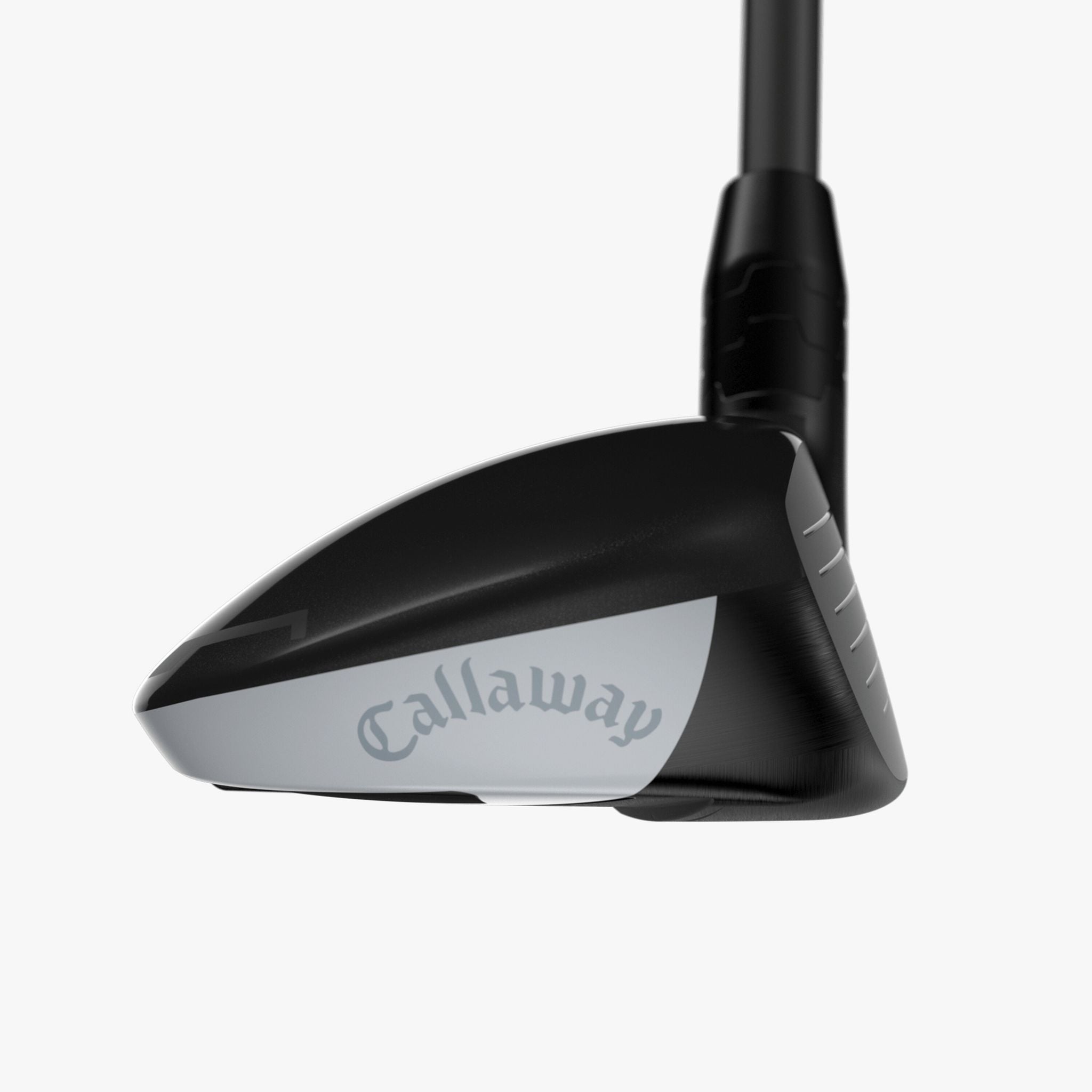 Callaway Quantum Max OS Hybrid