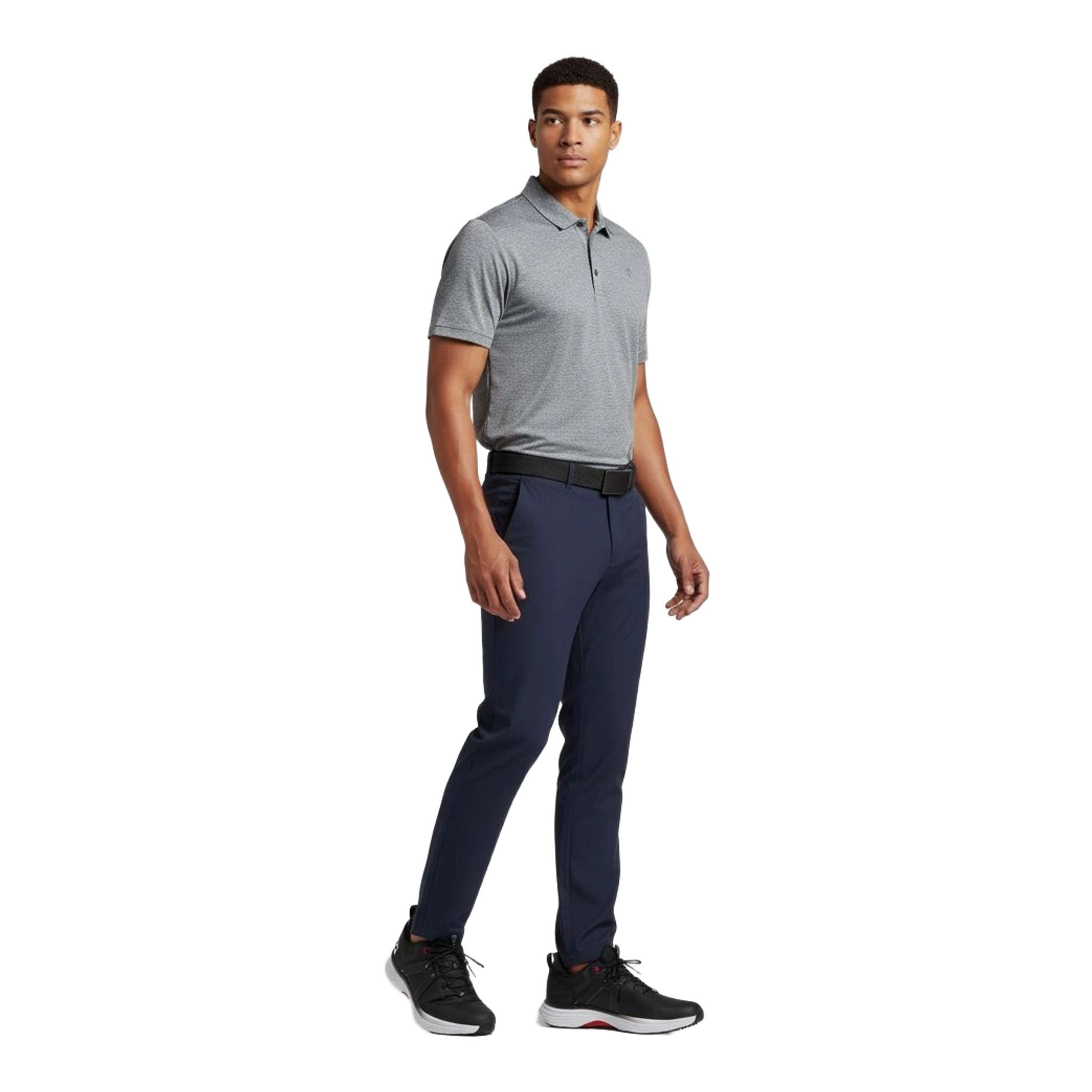 Footjoy HyperFlex (2025) Golfschuhe Herren