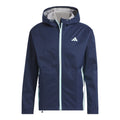 Adidas RAIN.RDY Jacke Herren