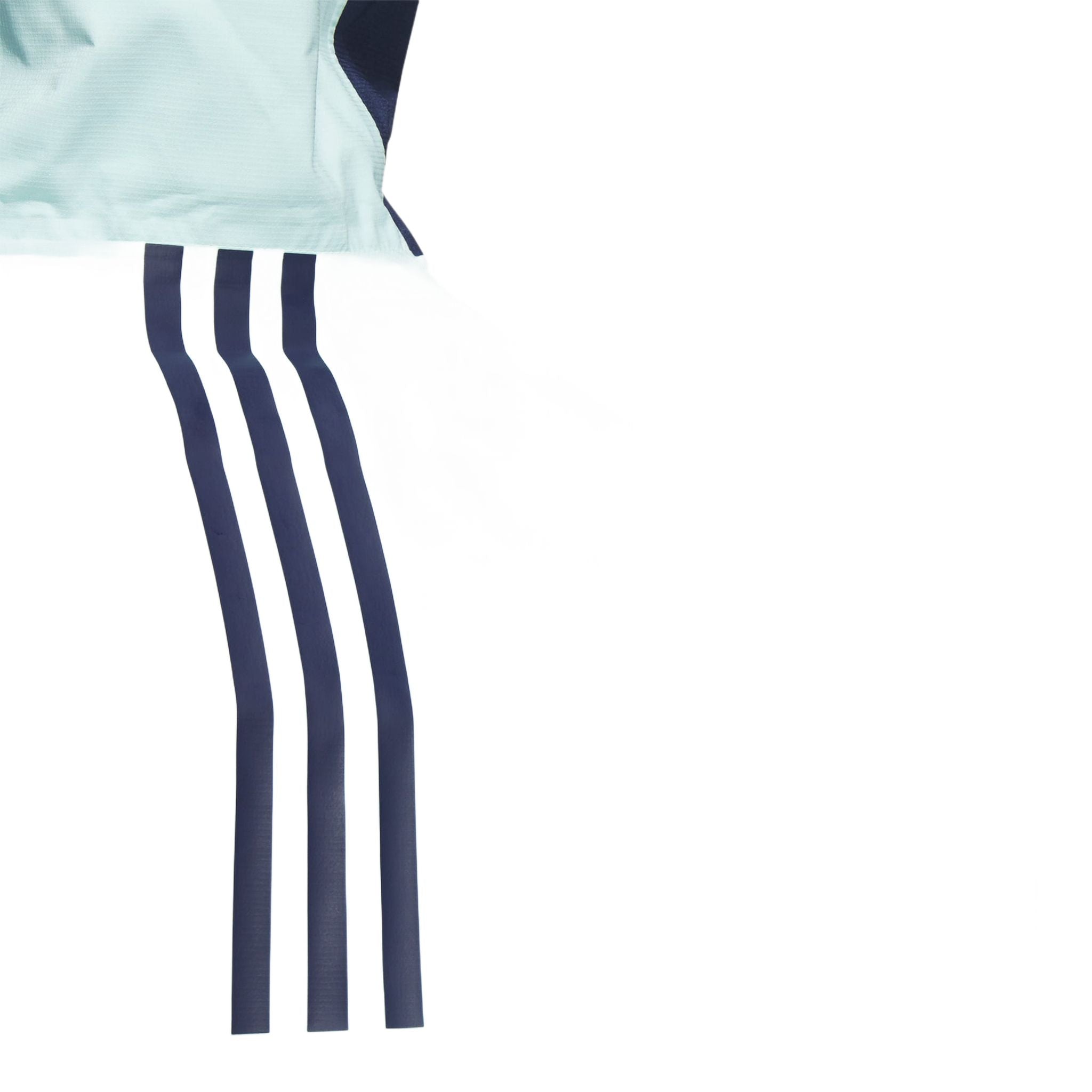 Adidas RAIN.RDY Jacke Herren