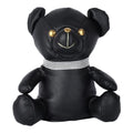 INGGI Headcover Bear Natascha Driver Headcover