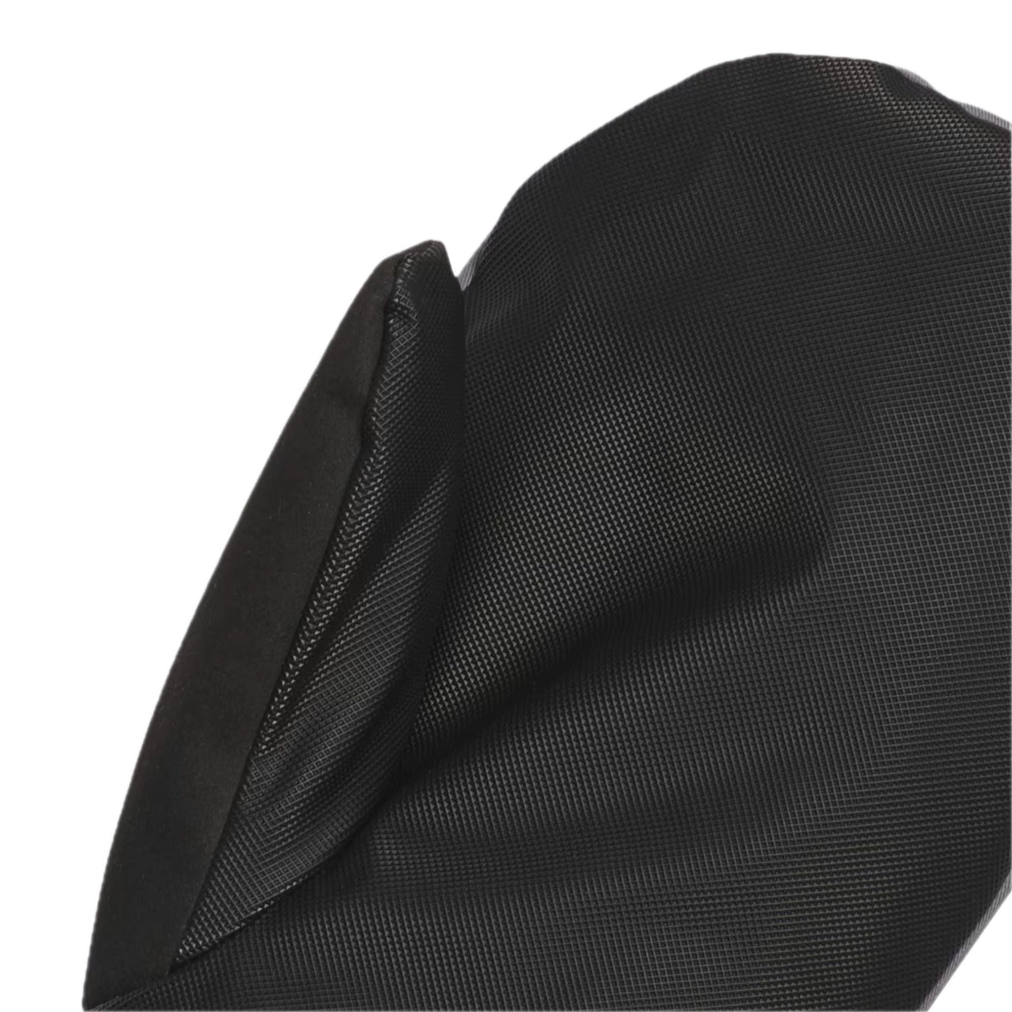 Adidas Golf Winterhandschuhe