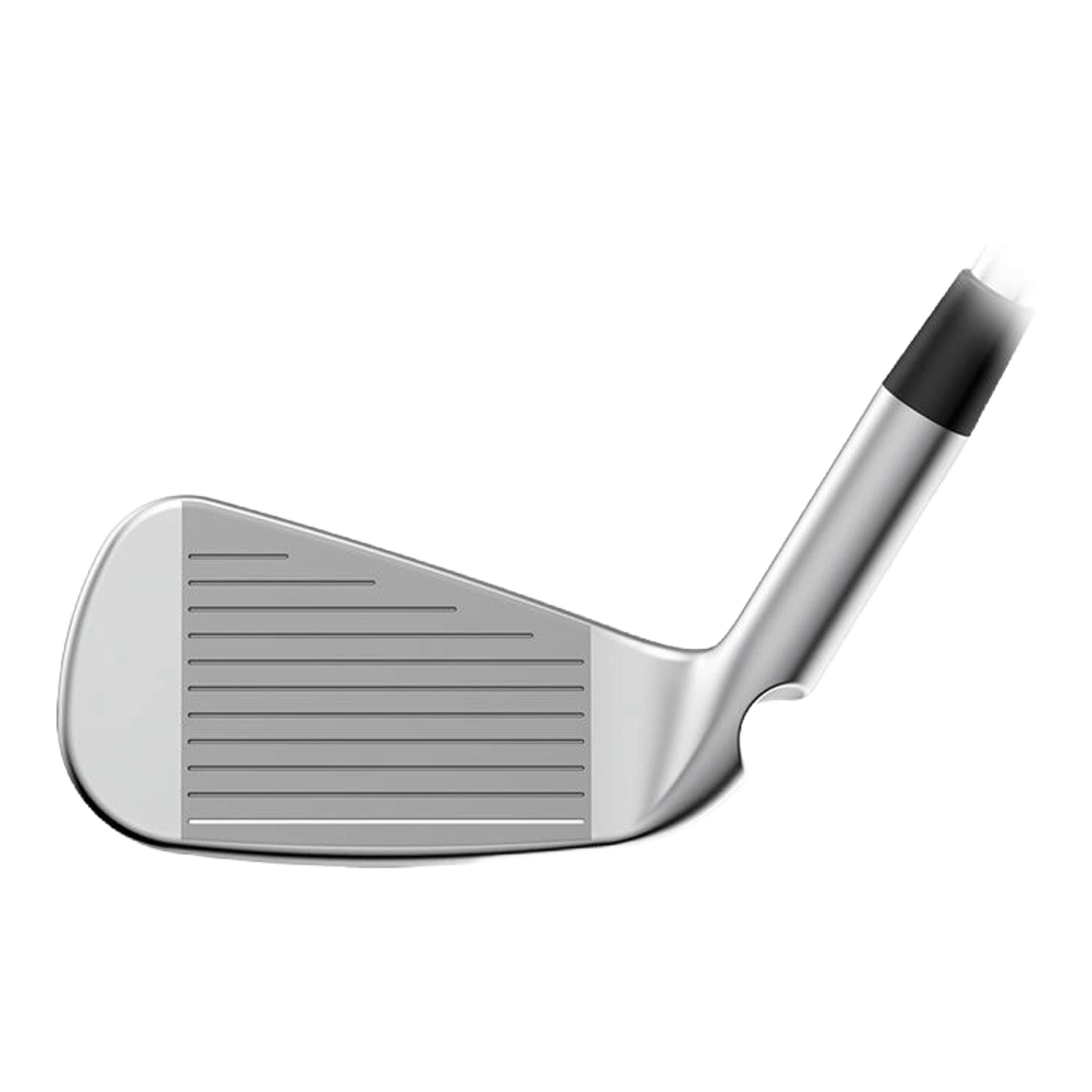 Ping IDI Crossover Utility Eisen Herren