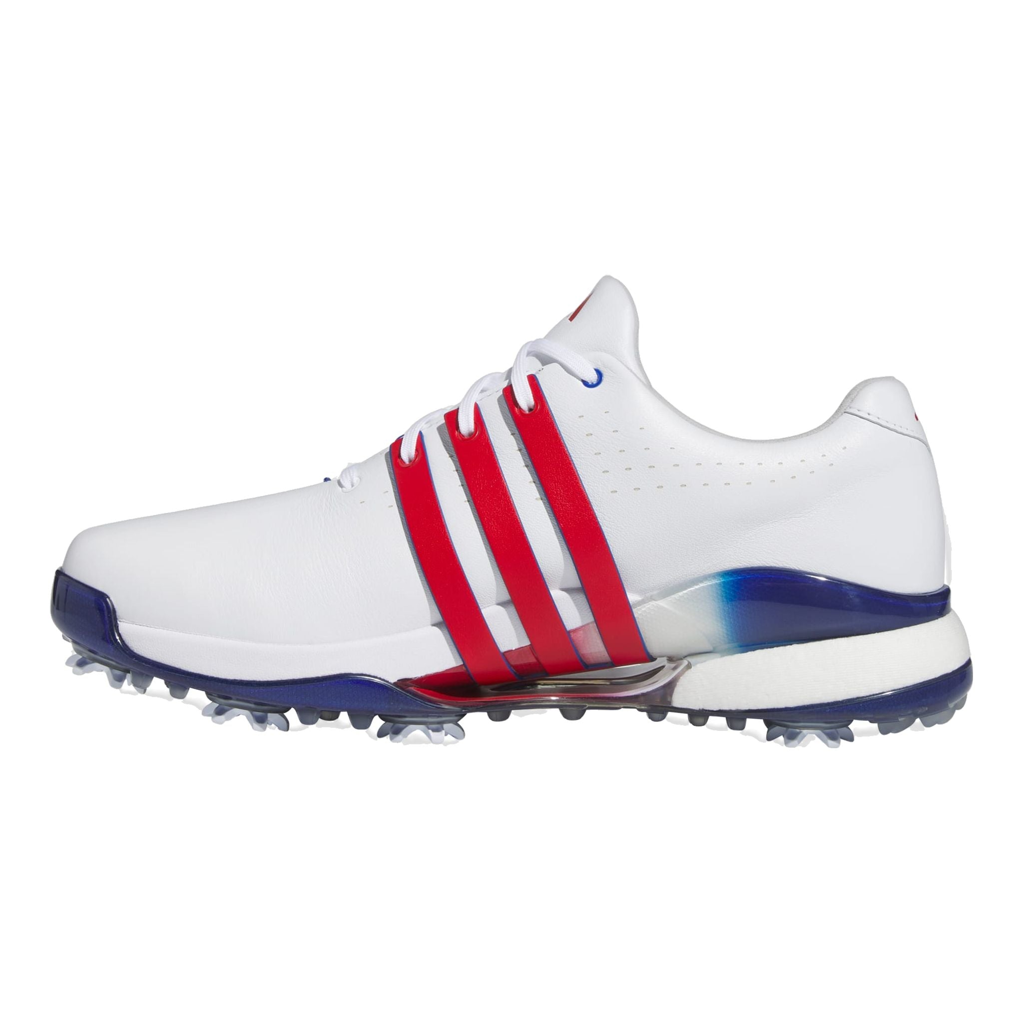 Adidas Tour360 (2024) Golfschuhe Herren