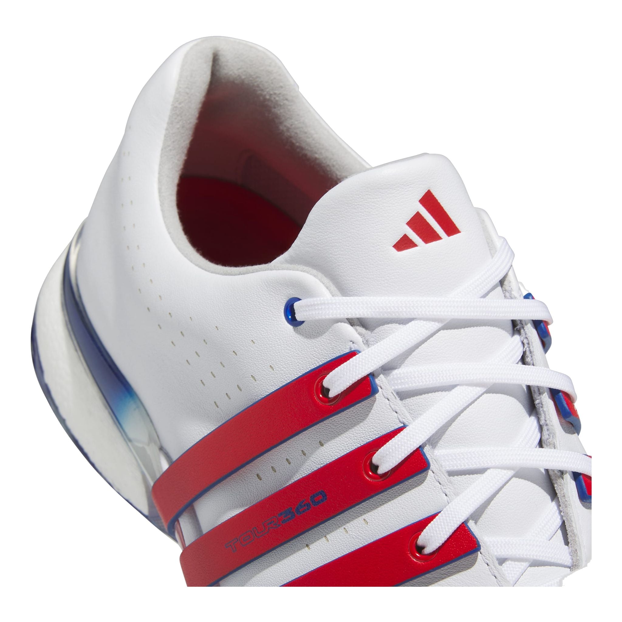 Adidas Tour360 (2024) Golfschuhe Herren