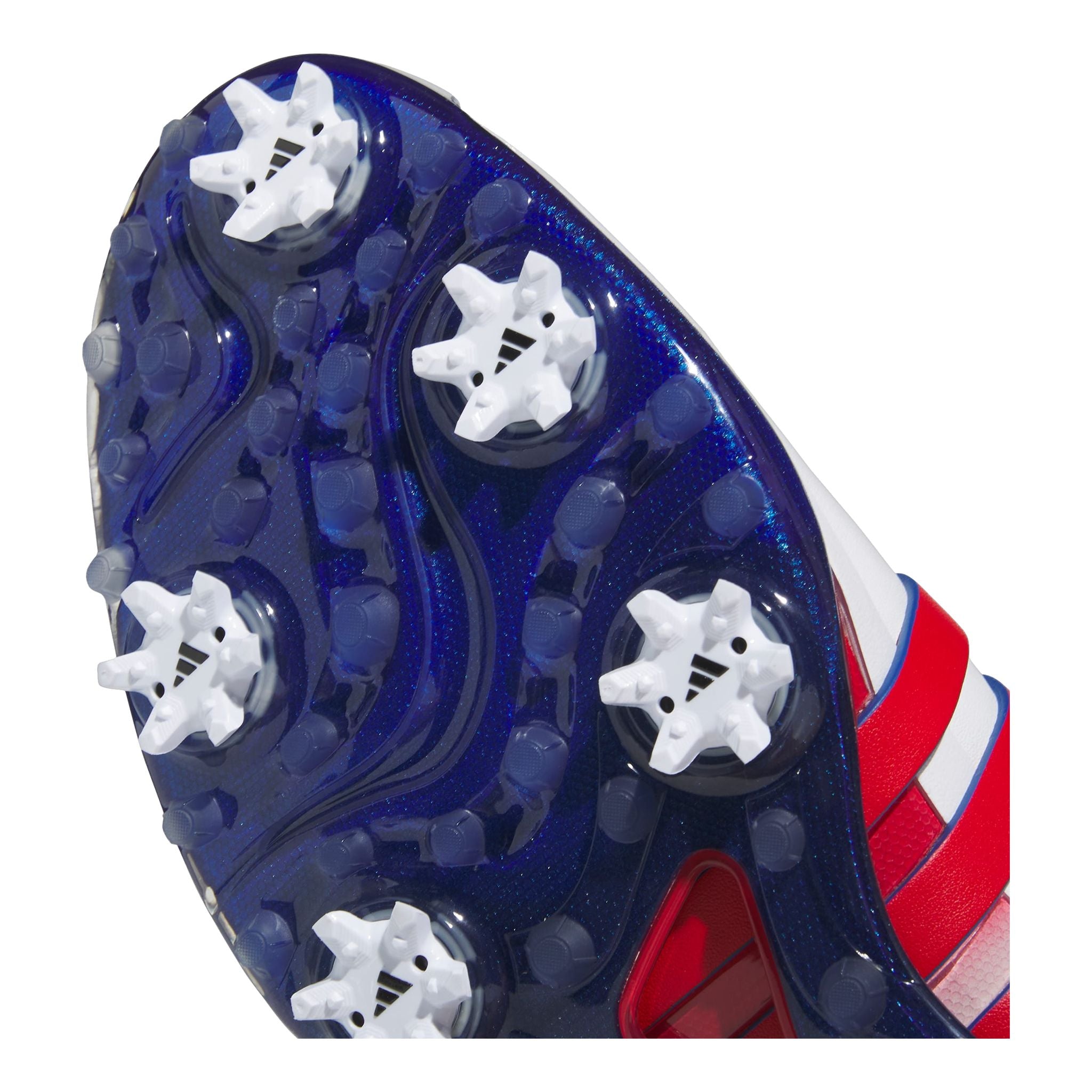 Adidas Tour360 (2024) Golfschuhe Herren