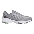 Adidas ZG23 Golfschuhe Herren
