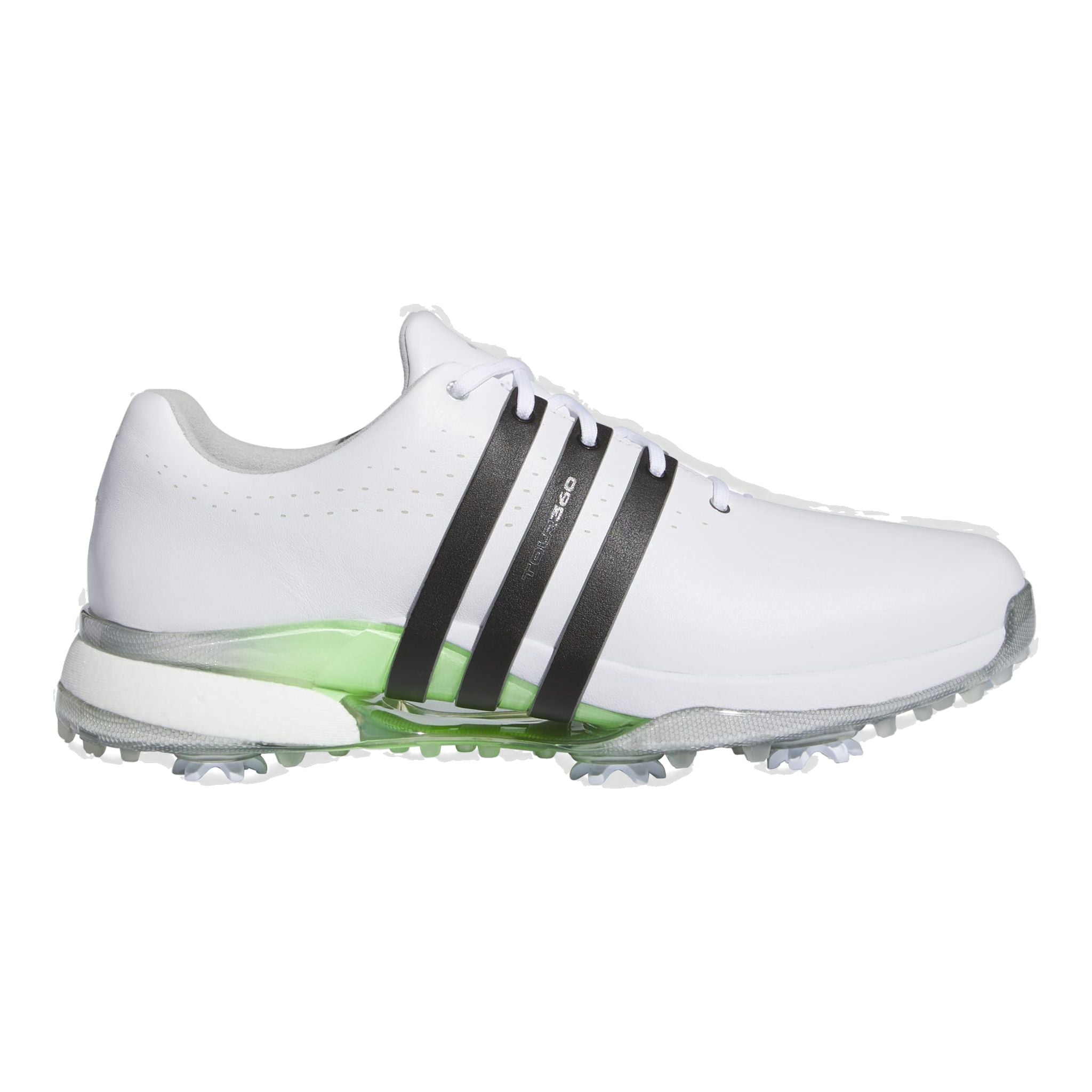 Adidas Tour360 (2024) Golfschuhe Herren
