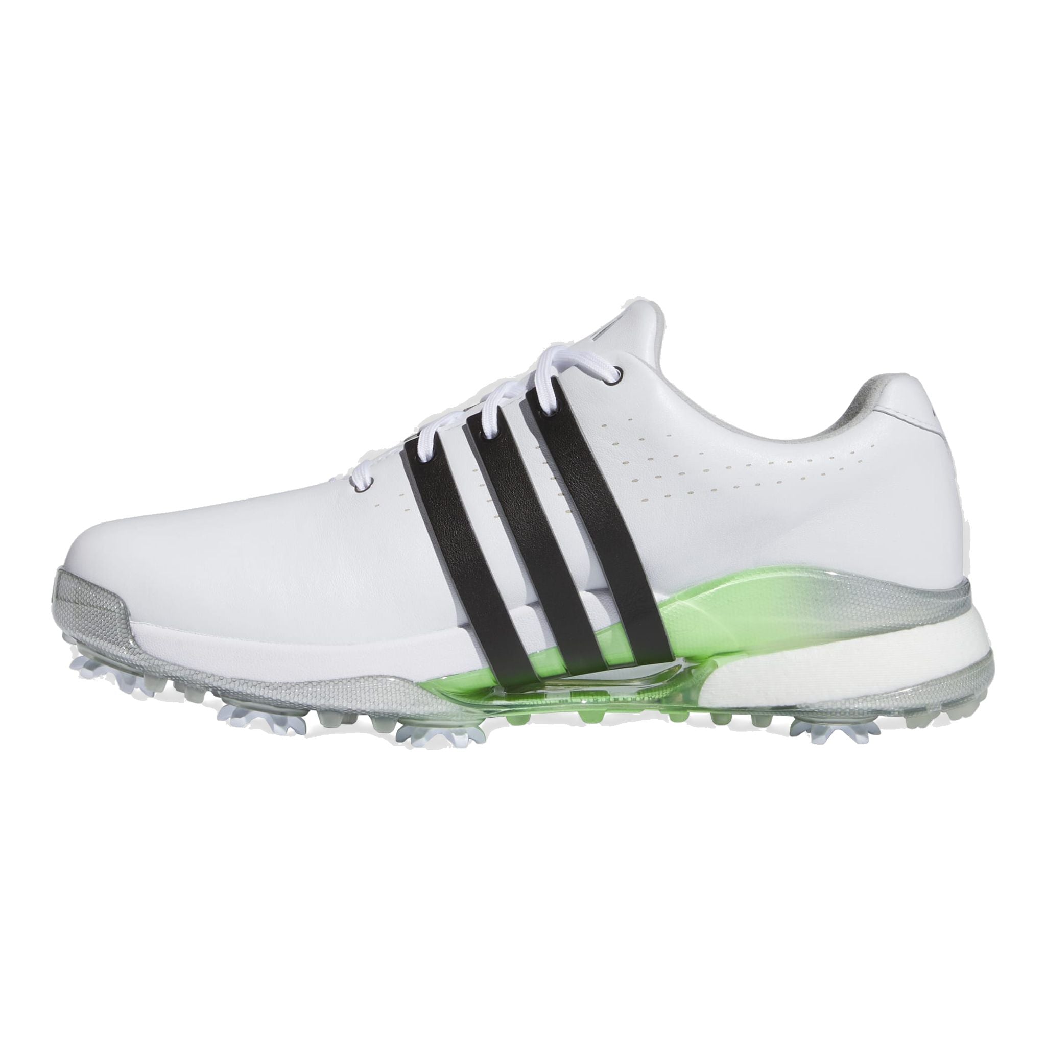 Adidas Tour360 (2024) Golfschuhe Herren