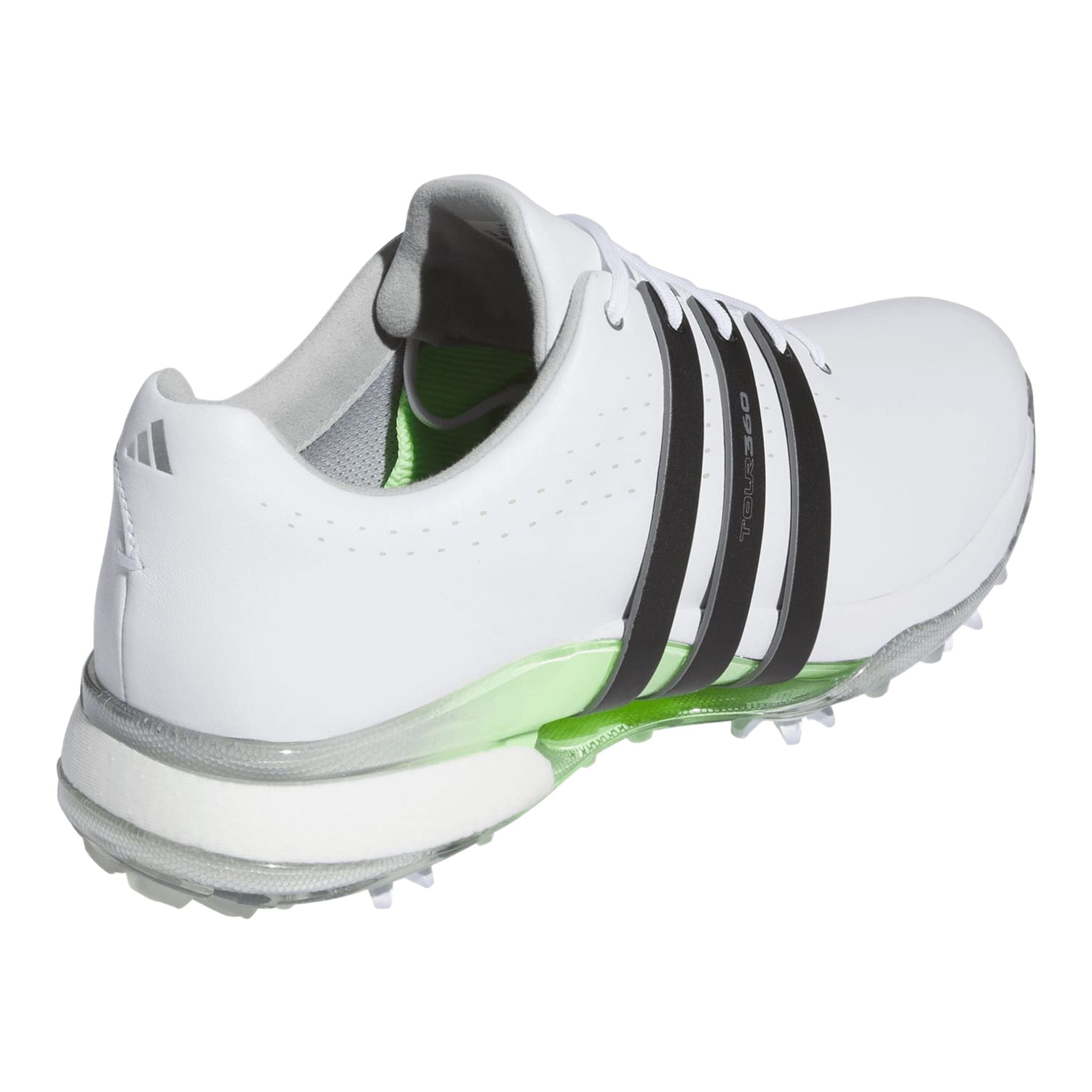 Adidas Tour360 (2024) Golfschuhe Herren