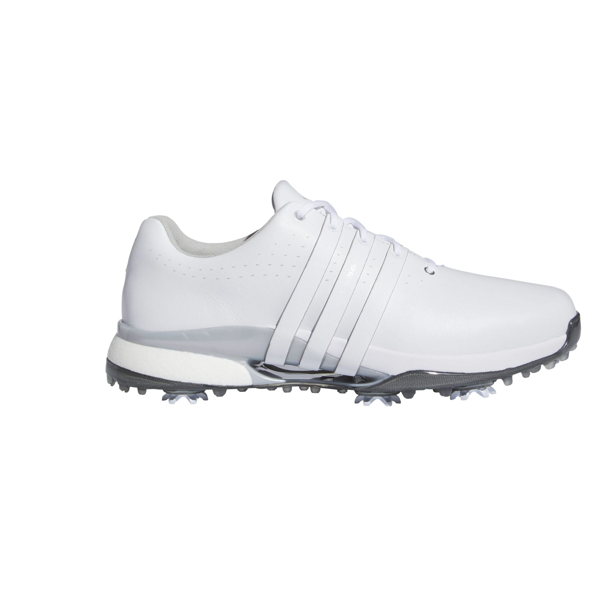 Adidas Tour360 (2024) Golfschuhe Herren
