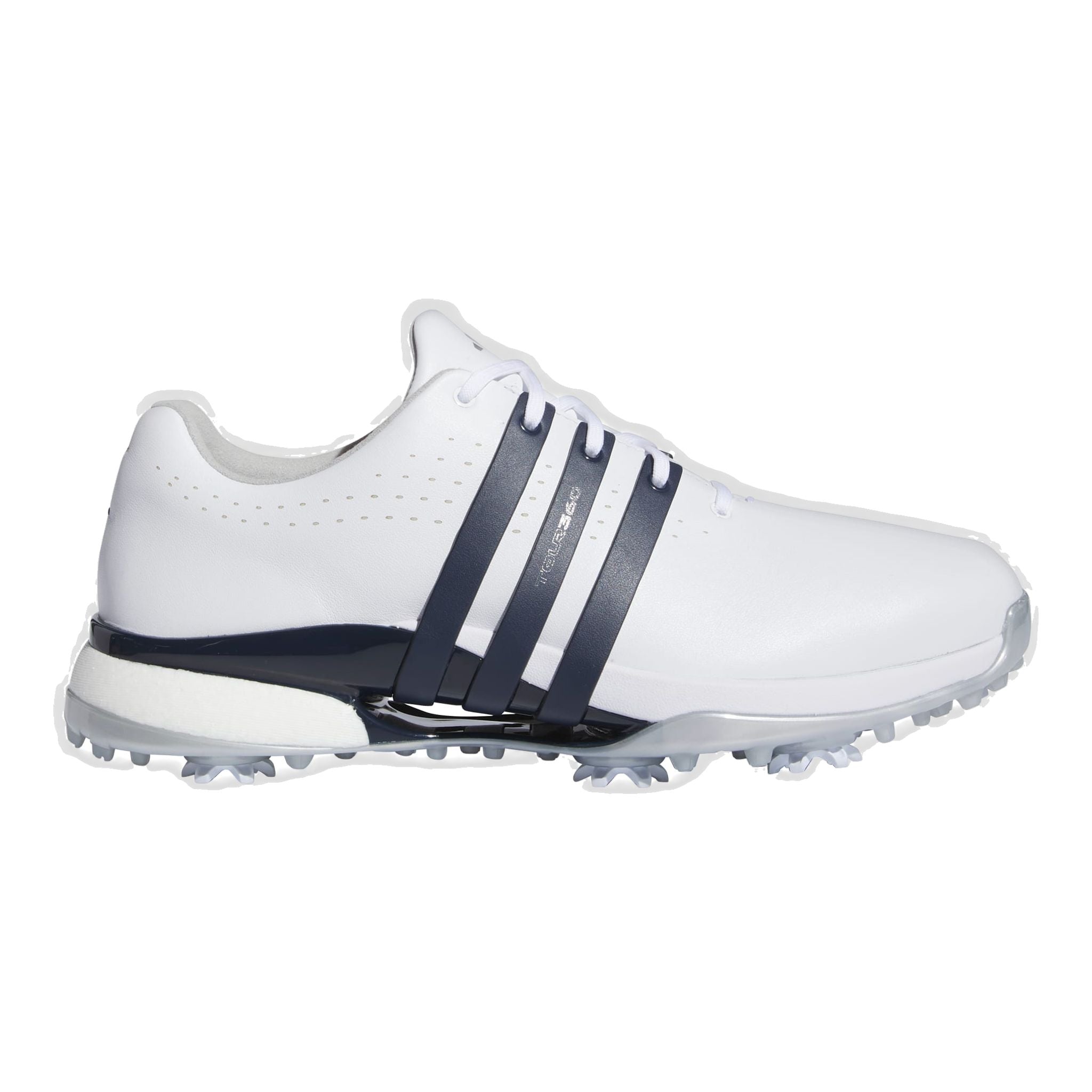 Adidas Tour360 (2024) Golfschuhe Herren