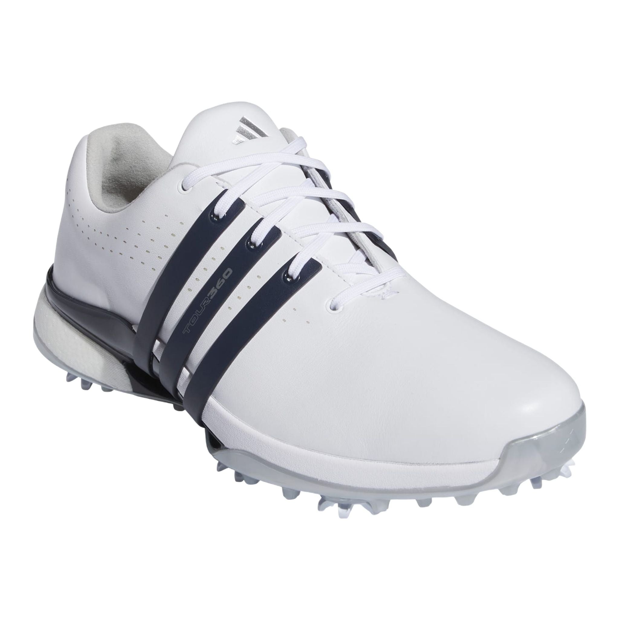 Adidas Tour360 (2024) Golfschuhe Herren