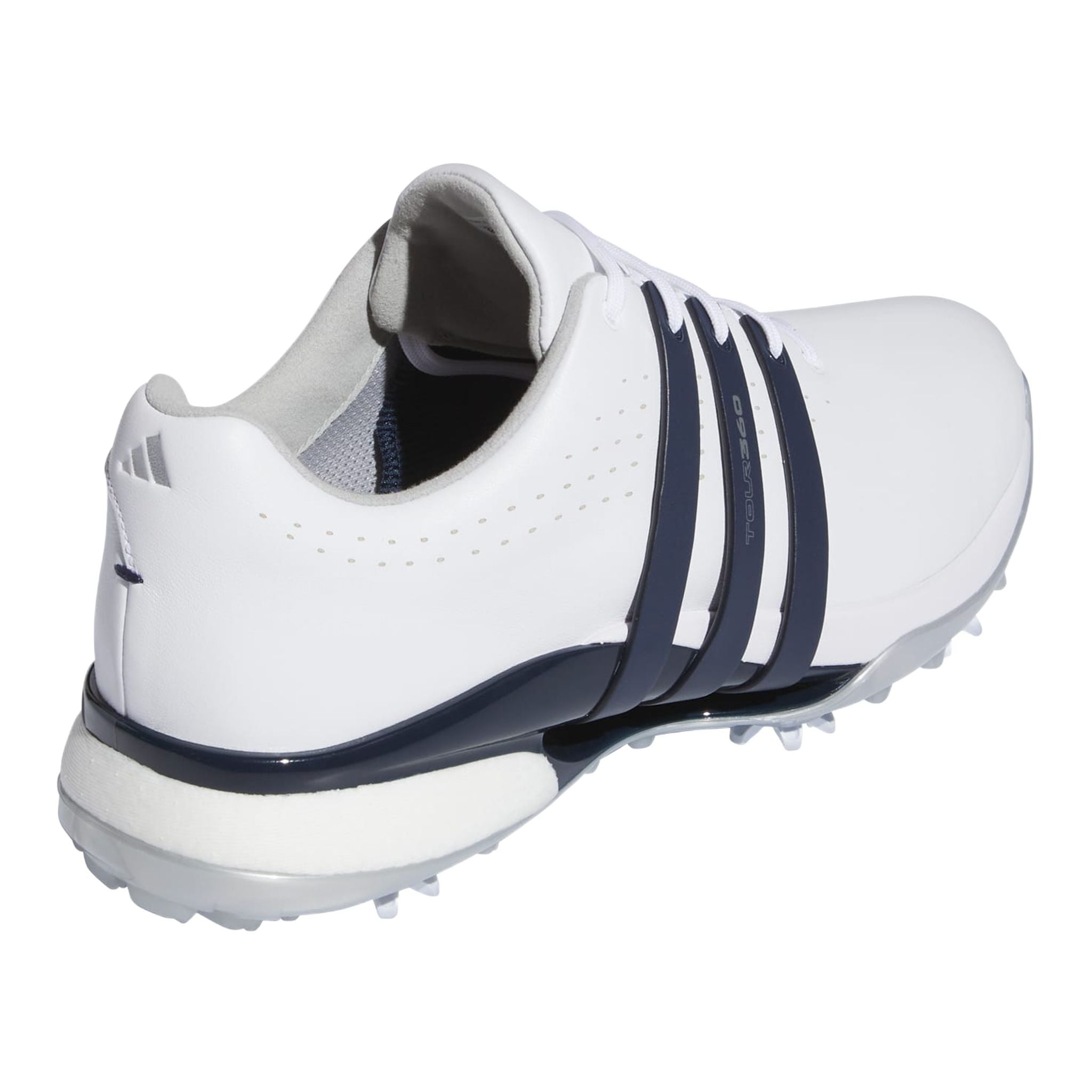 Adidas Tour360 (2024) Golfschuhe Herren