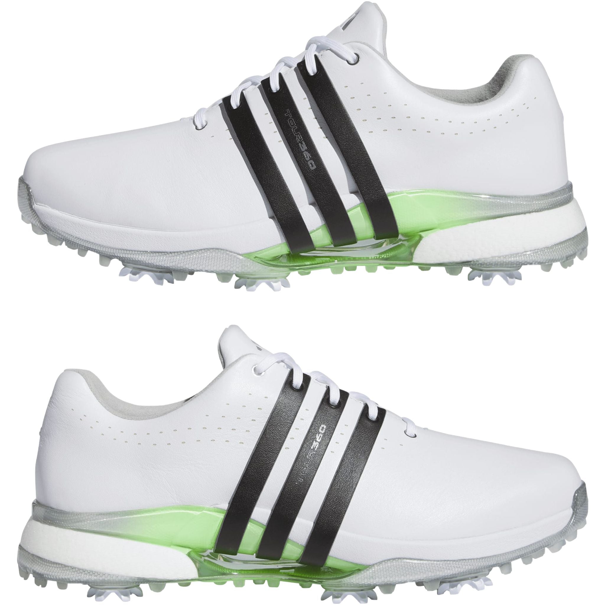 Adidas Tour360 24 Boost Golfschuh Herren
