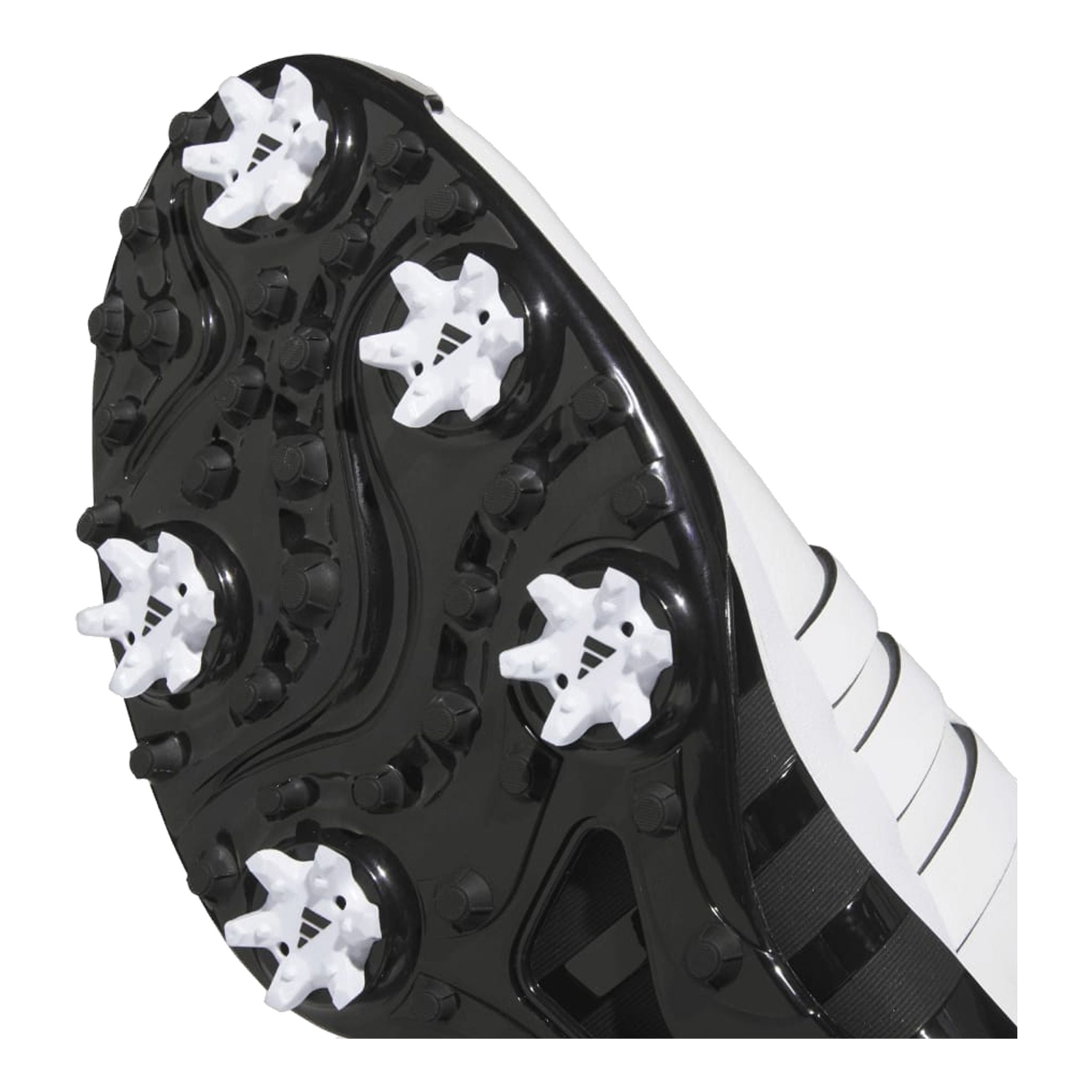 Adidas Tour360 24 BOA Boost Golfschuhe Herren