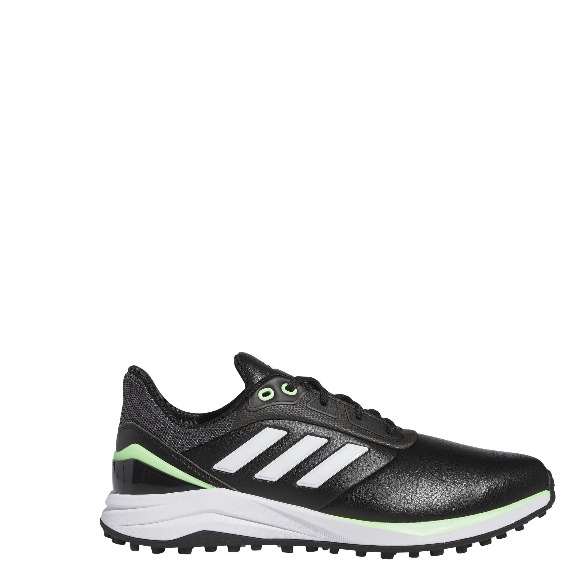 Adidas Solarmotion 24 Wide Spikeless Golfschuhe Herren