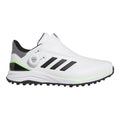Adidas Solarmotion Boa 24 Spikeless Golfschuh Herren