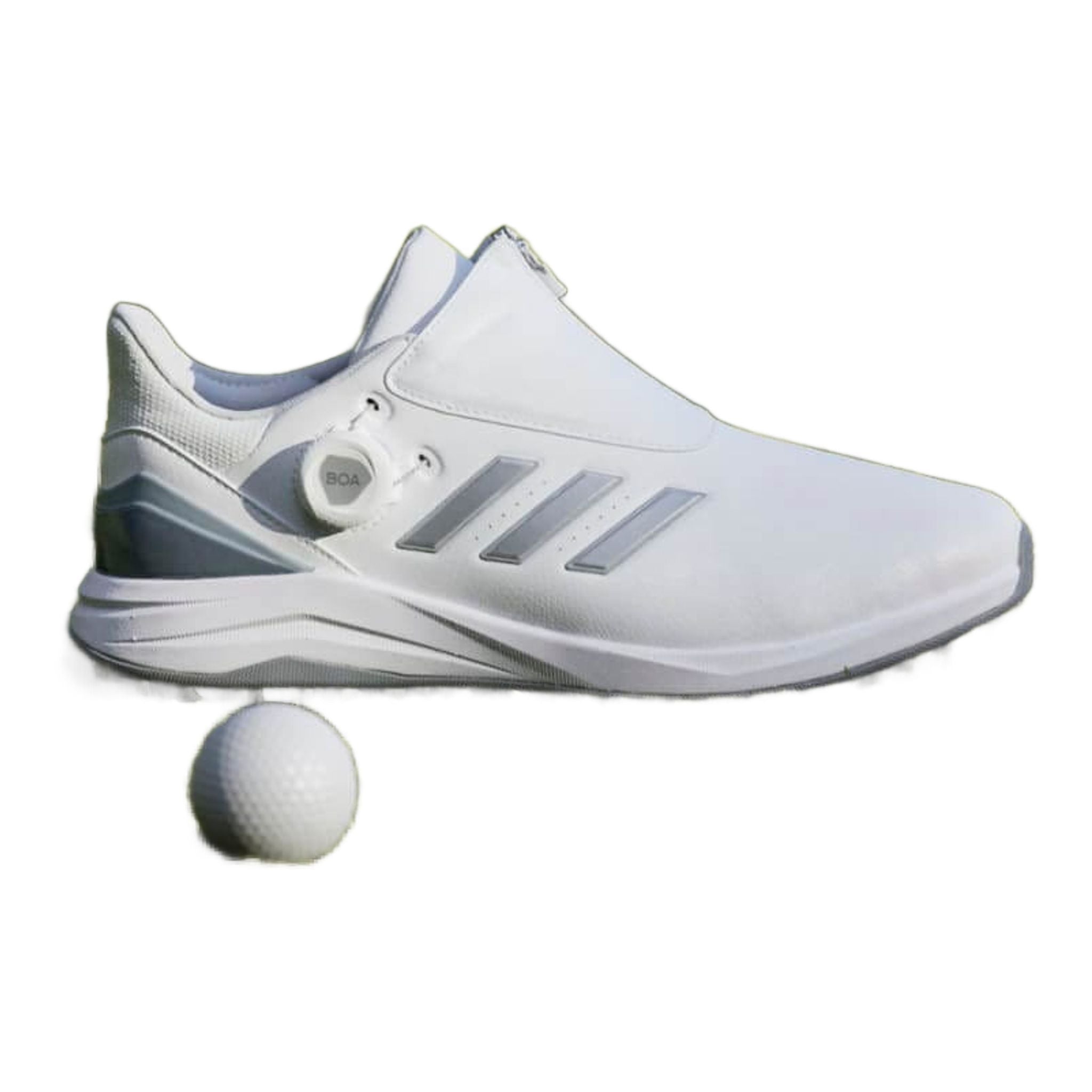Adidas Solarmotion Boa 24 Spikeless Golfschuh Herren