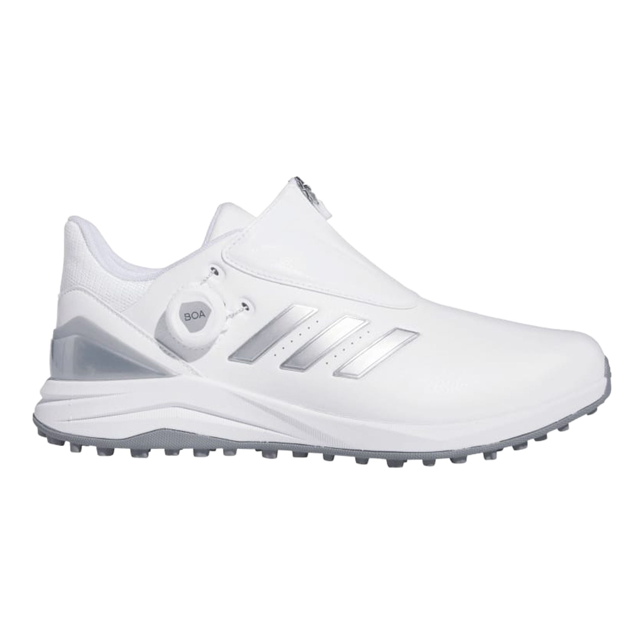 Adidas Solarmotion Boa 24 Spikeless Golfschuh Herren