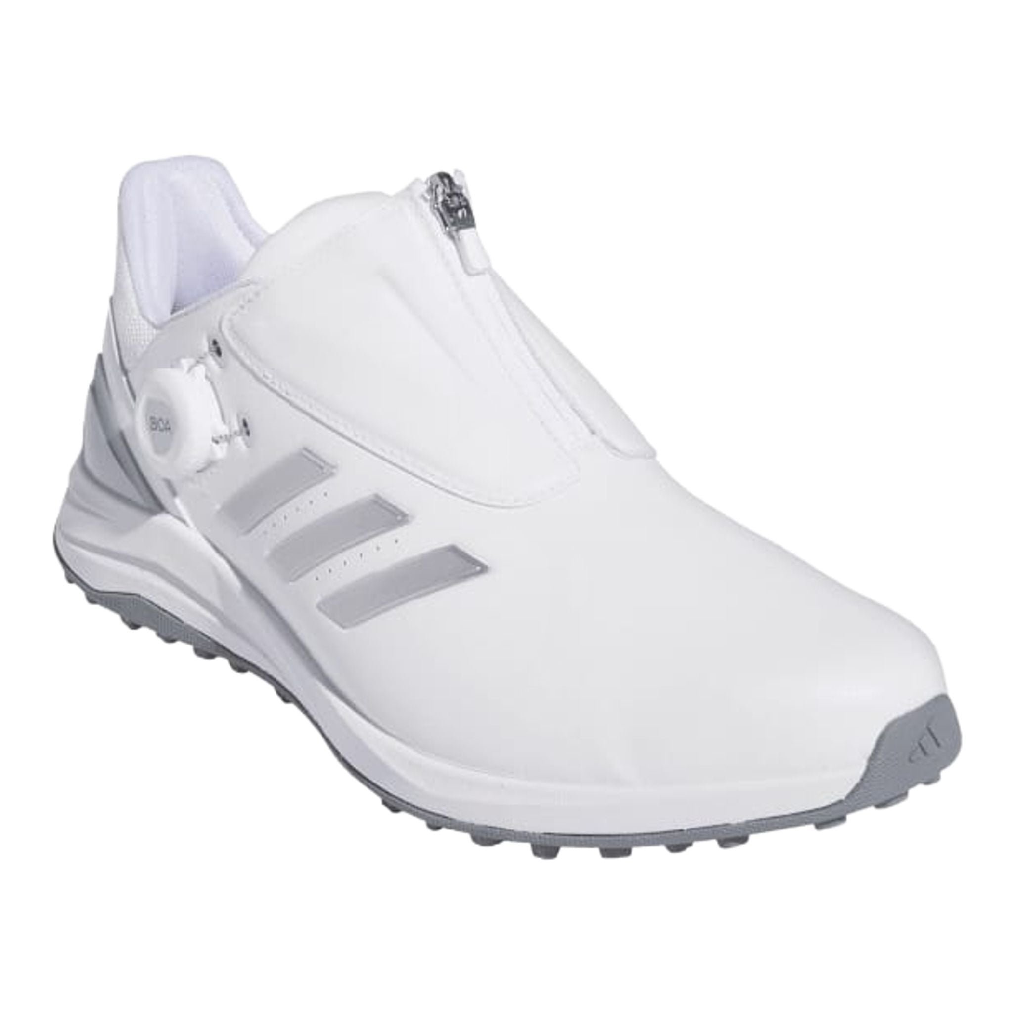 Adidas Solarmotion Boa 24 Spikeless Golfschuh Herren