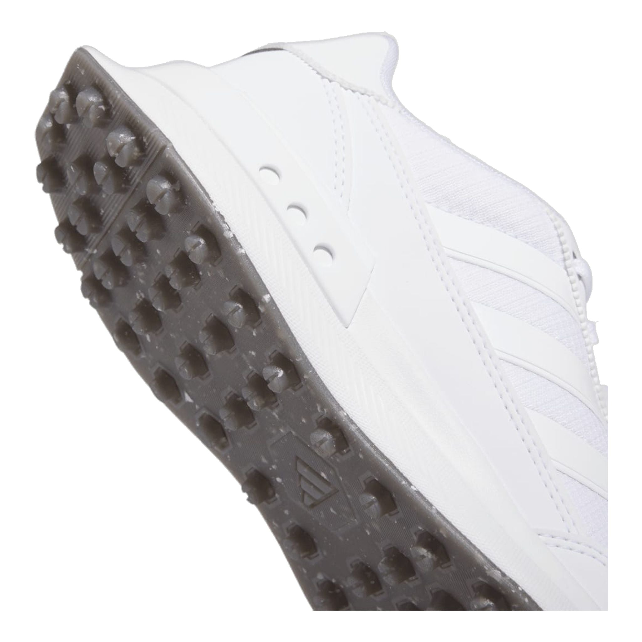 Adidas S2G 24 Spikeless Golfschuh Damen