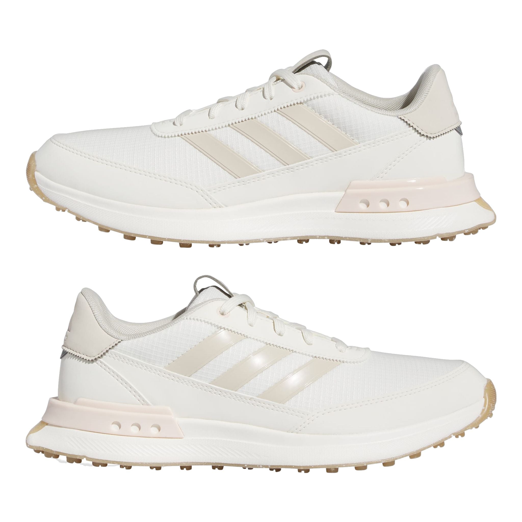 Adidas S2G 24 Spikeless Golfschuh Damen