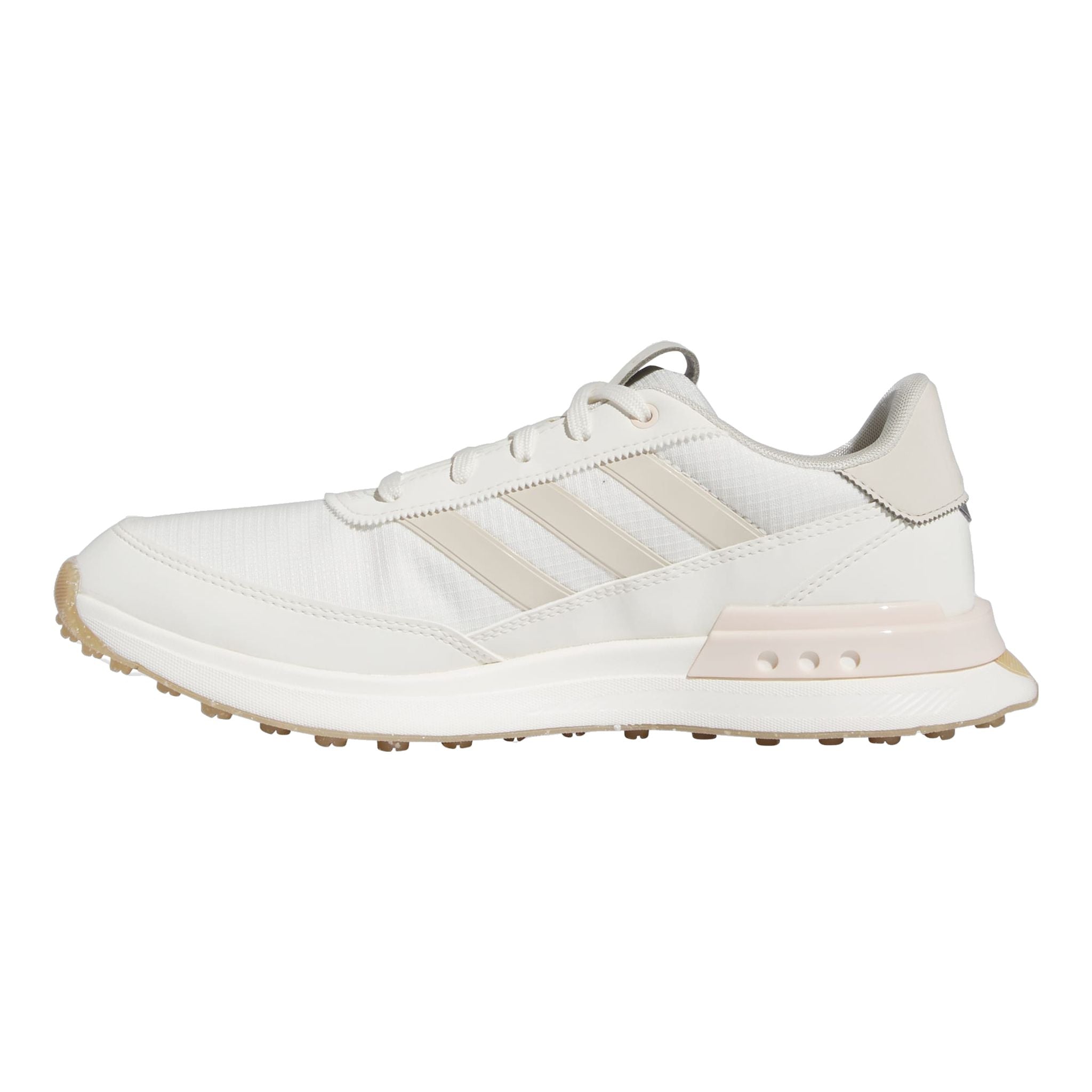 Adidas S2G 24 Spikeless Golfschuh Damen