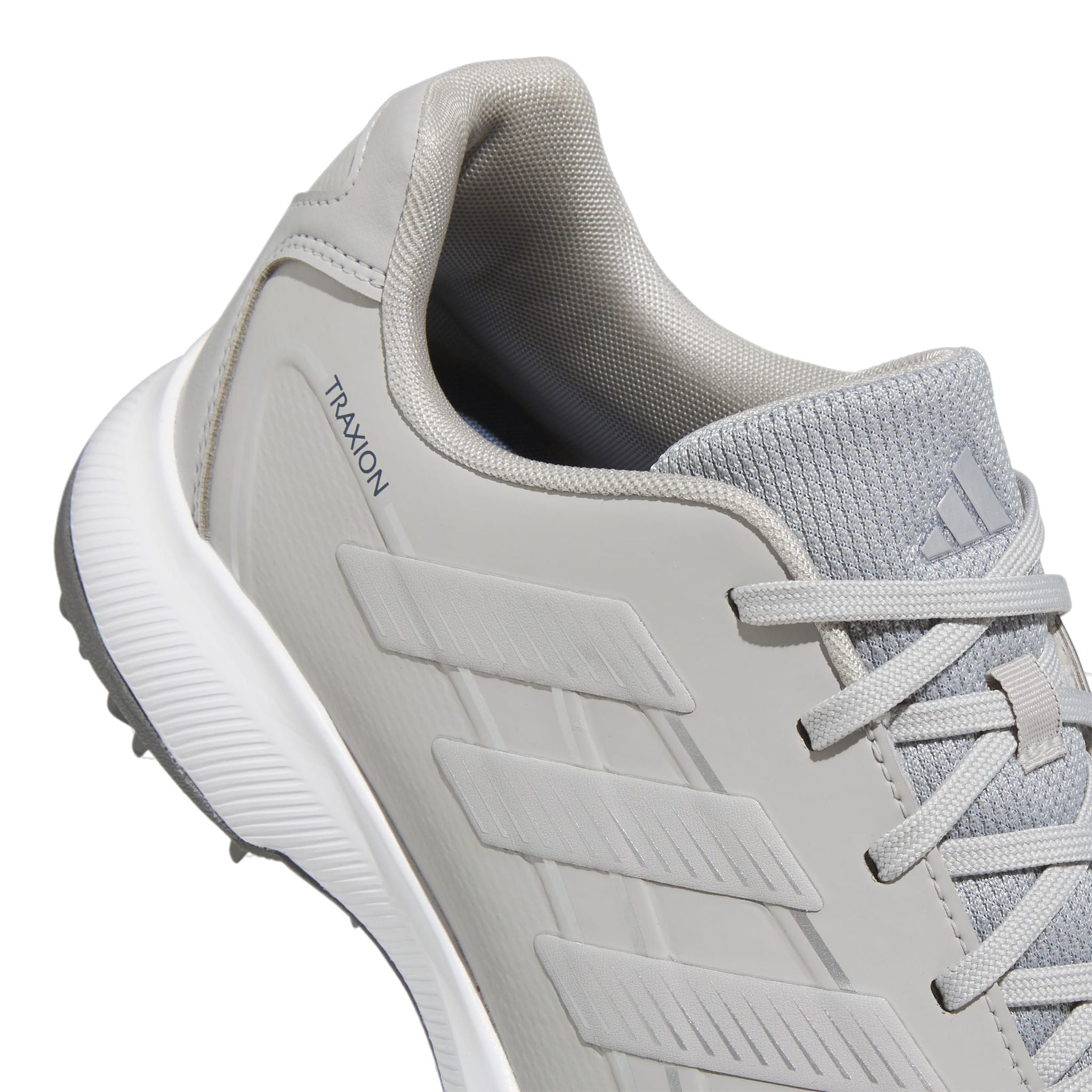 Adidas Traxion Lite Max SL Golfschuhe Herren