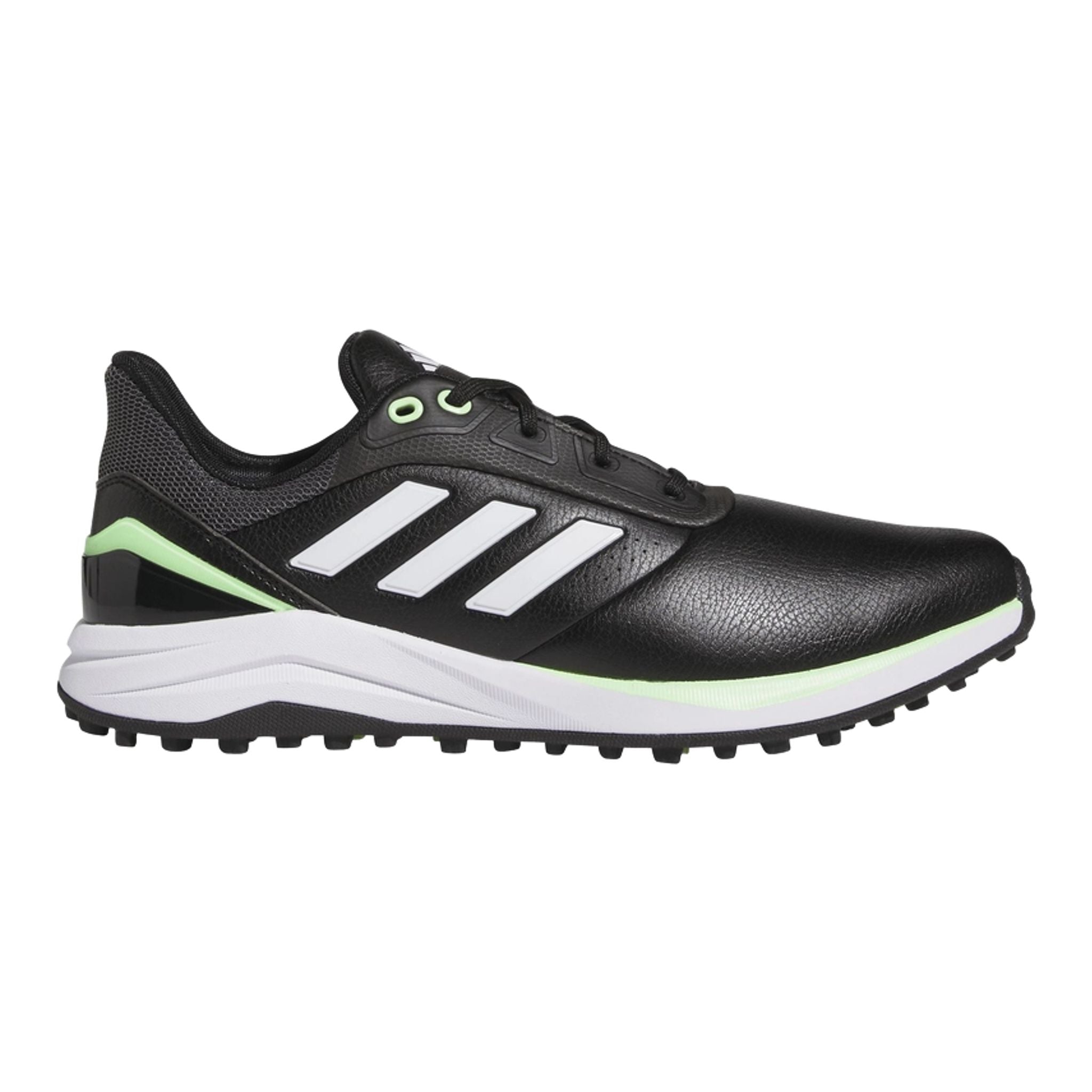 Adidas Solarmotion 24 Spikeless Golfschuh Herren