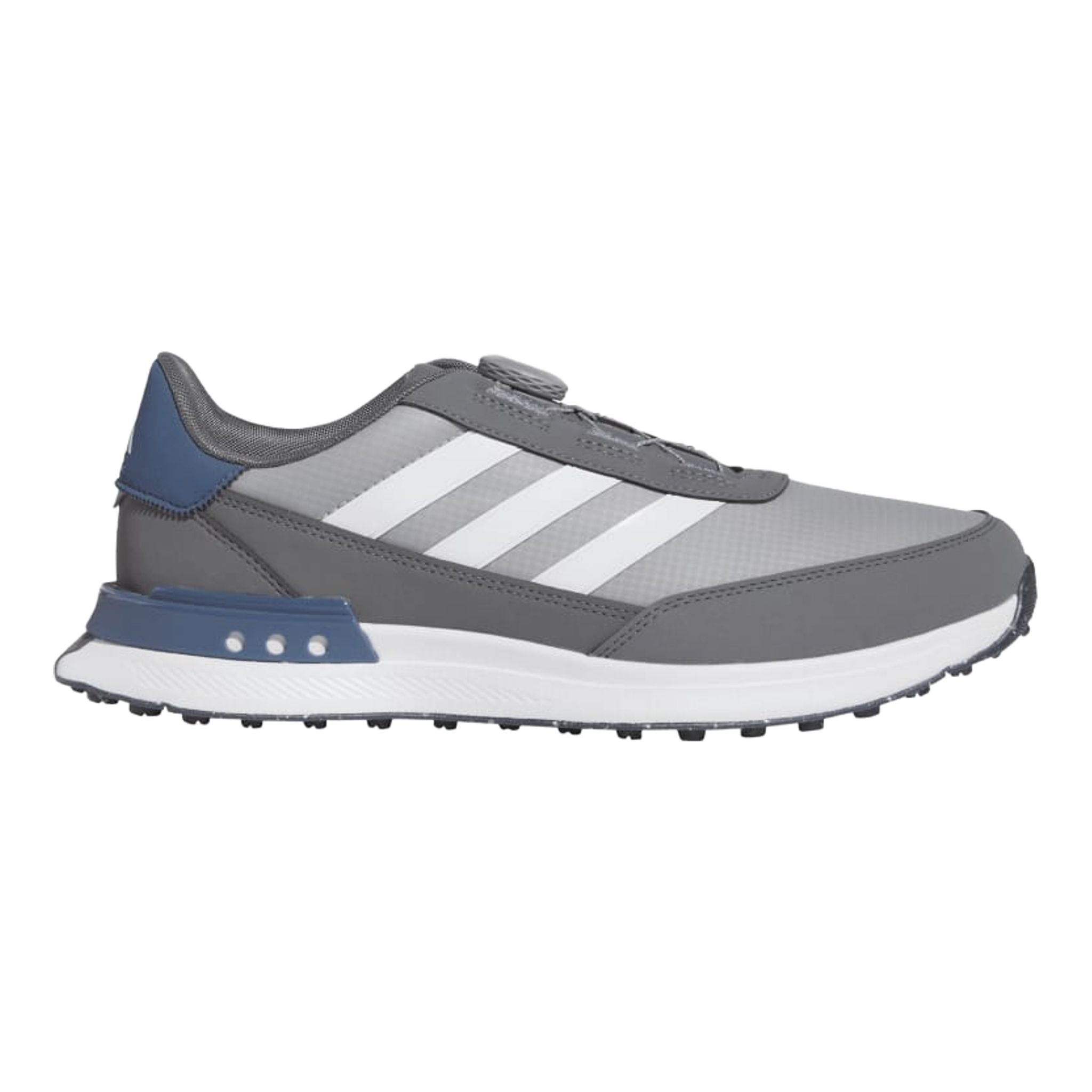 Adidas S2G Spikeless BOA 24 Golfschuhe Herren