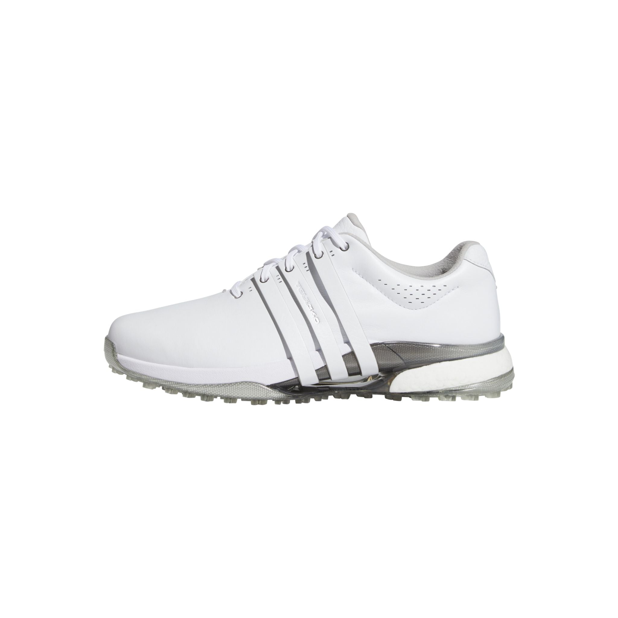 Adidas Tour360 (2025) SL Golfschuhe Herren