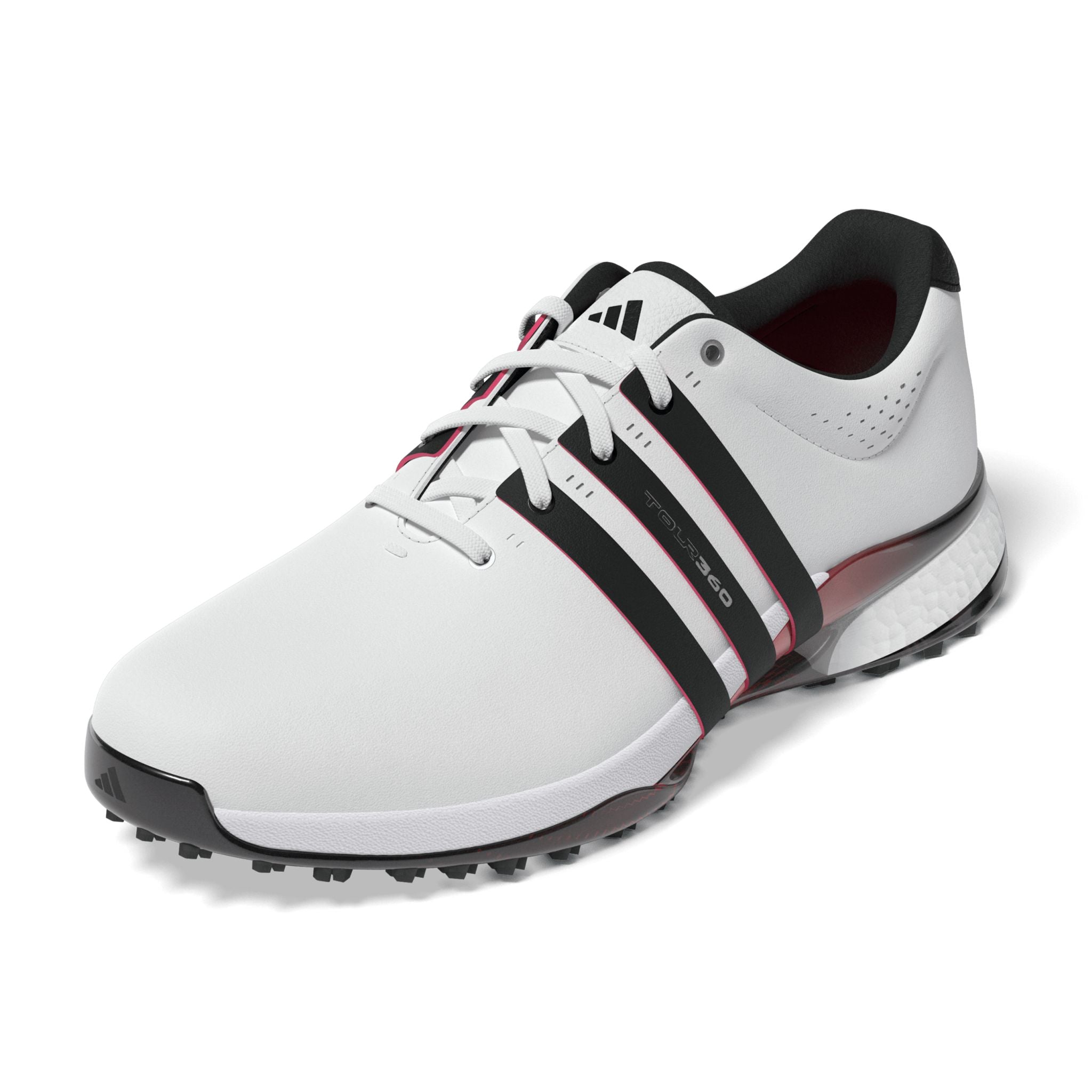 Adidas Tour360 (2025) SL Golfschuhe Herren